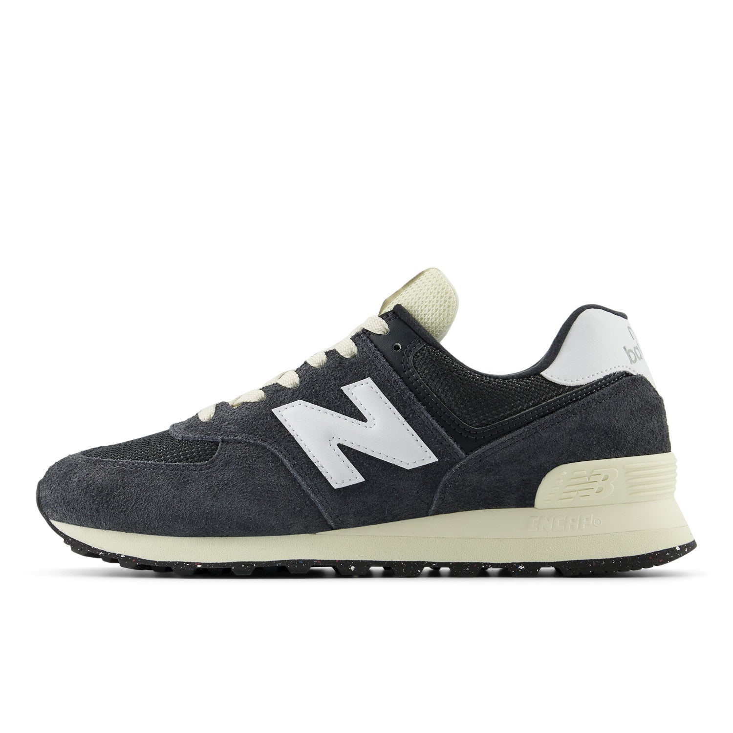 New Balance 574 Unisex (U574RBH) 7