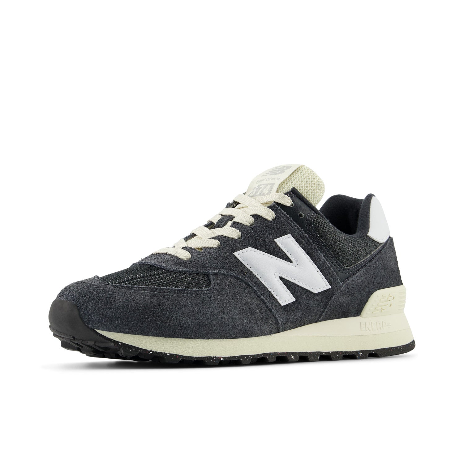 New Balance 574 Unisex (U574RBH) 8
