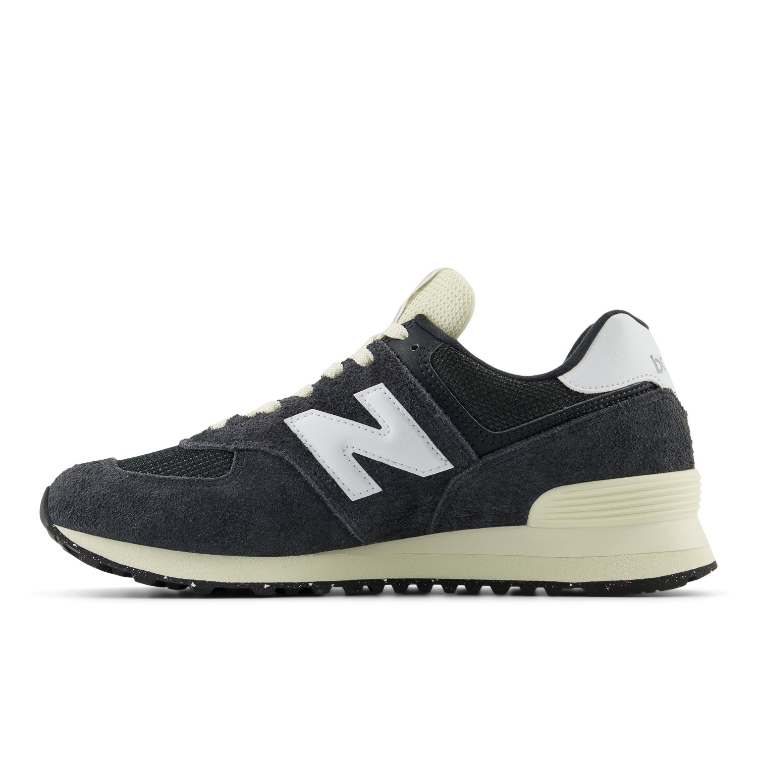 New Balance 574 Unisex (U574RBH) 3