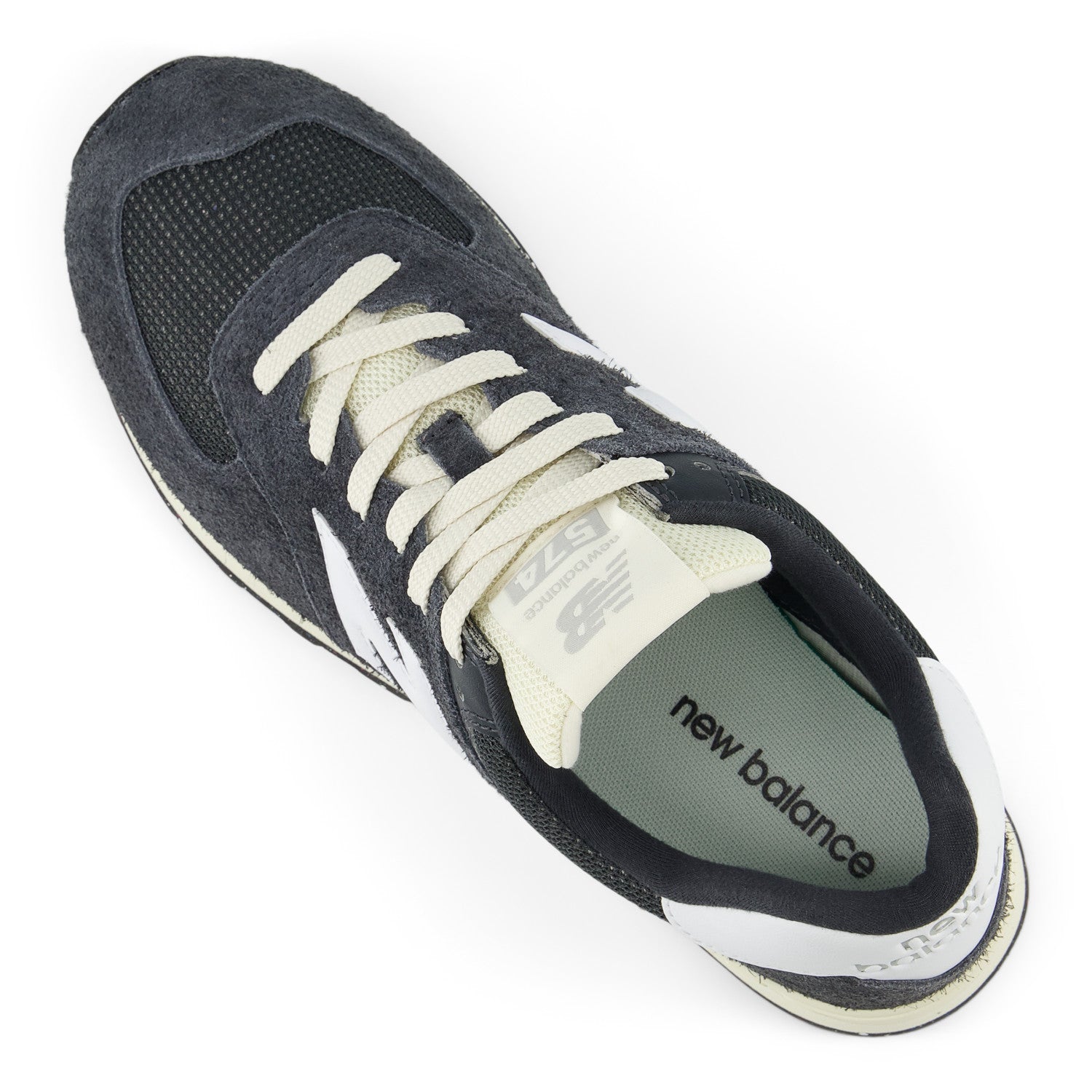 New Balance 574 Unisex (U574RBH) 14