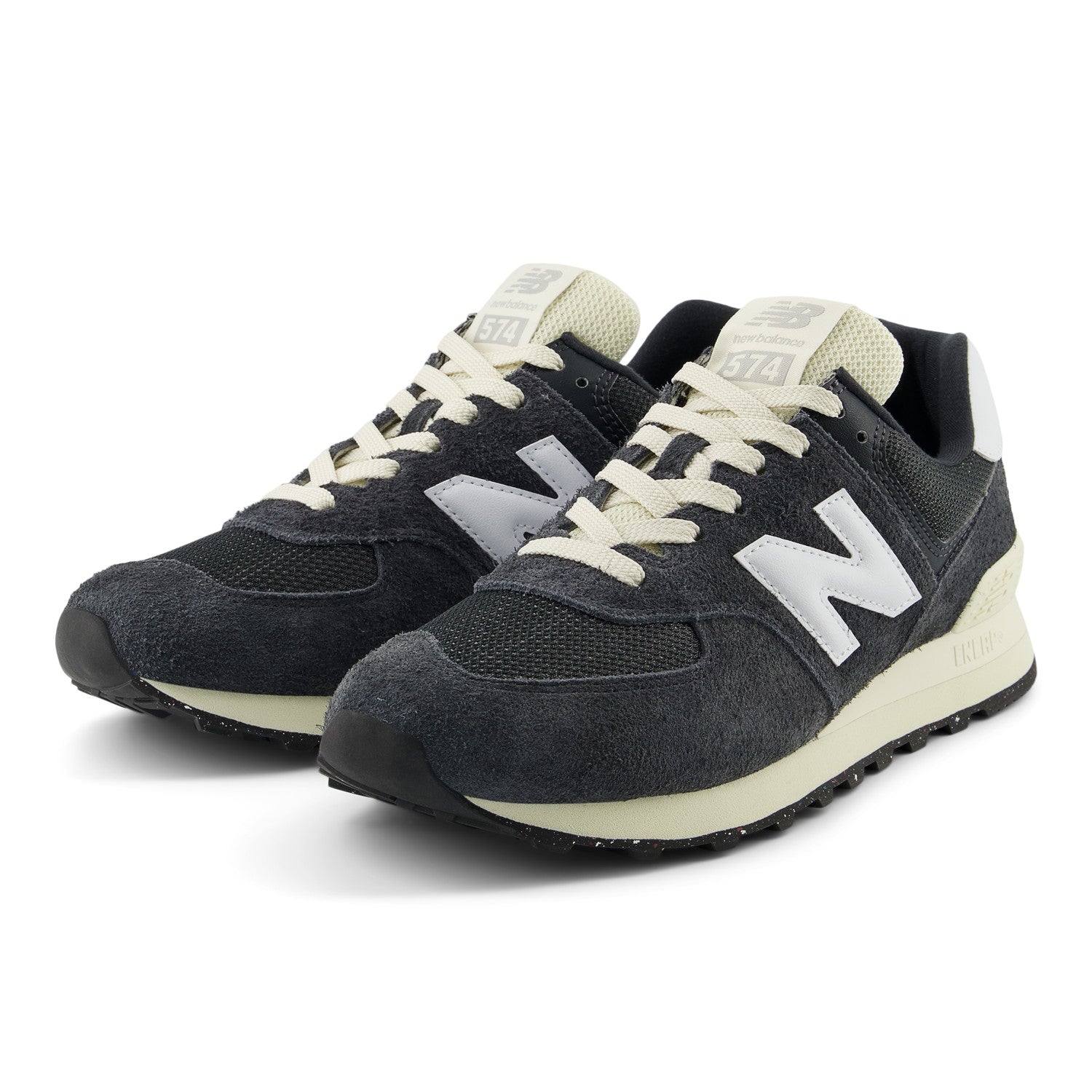 New Balance 574 Unisex (U574RBH) 9
