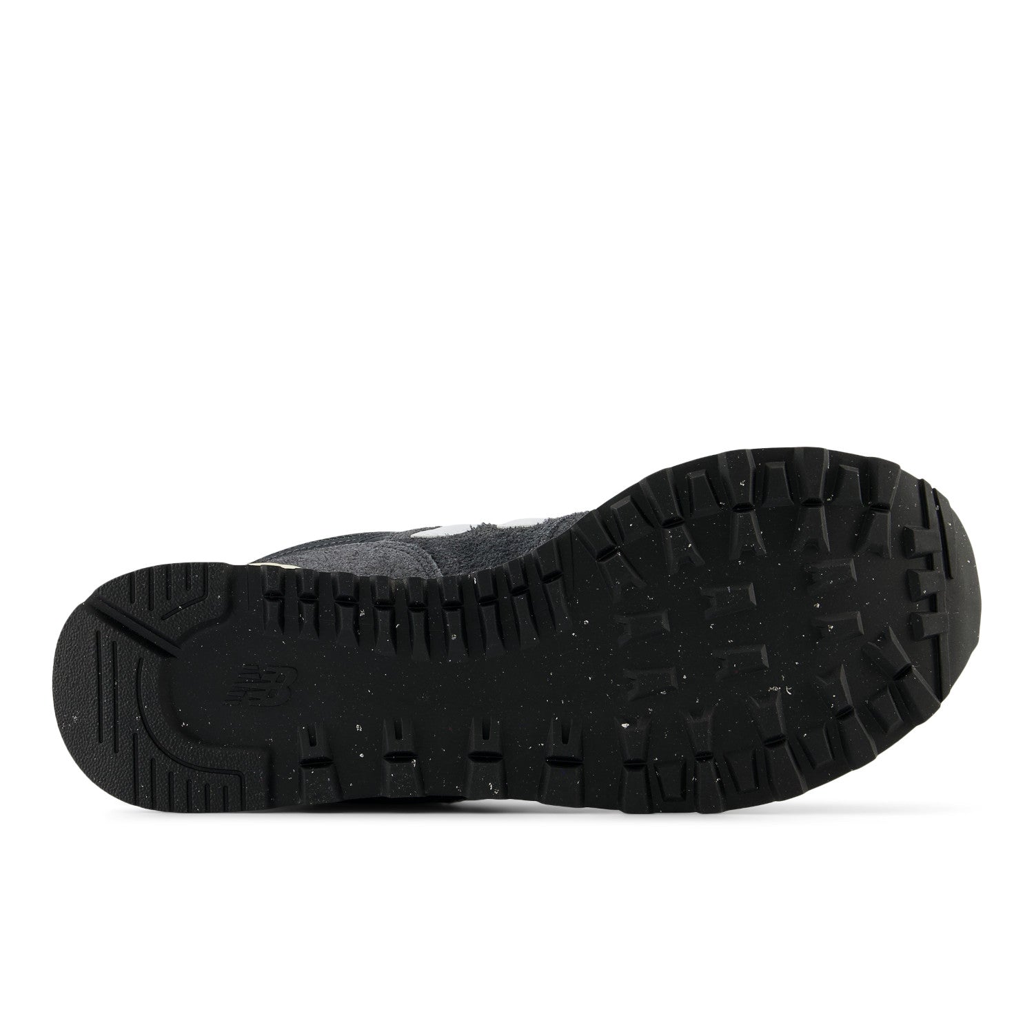 New Balance 574 Unisex (U574RBH) 15