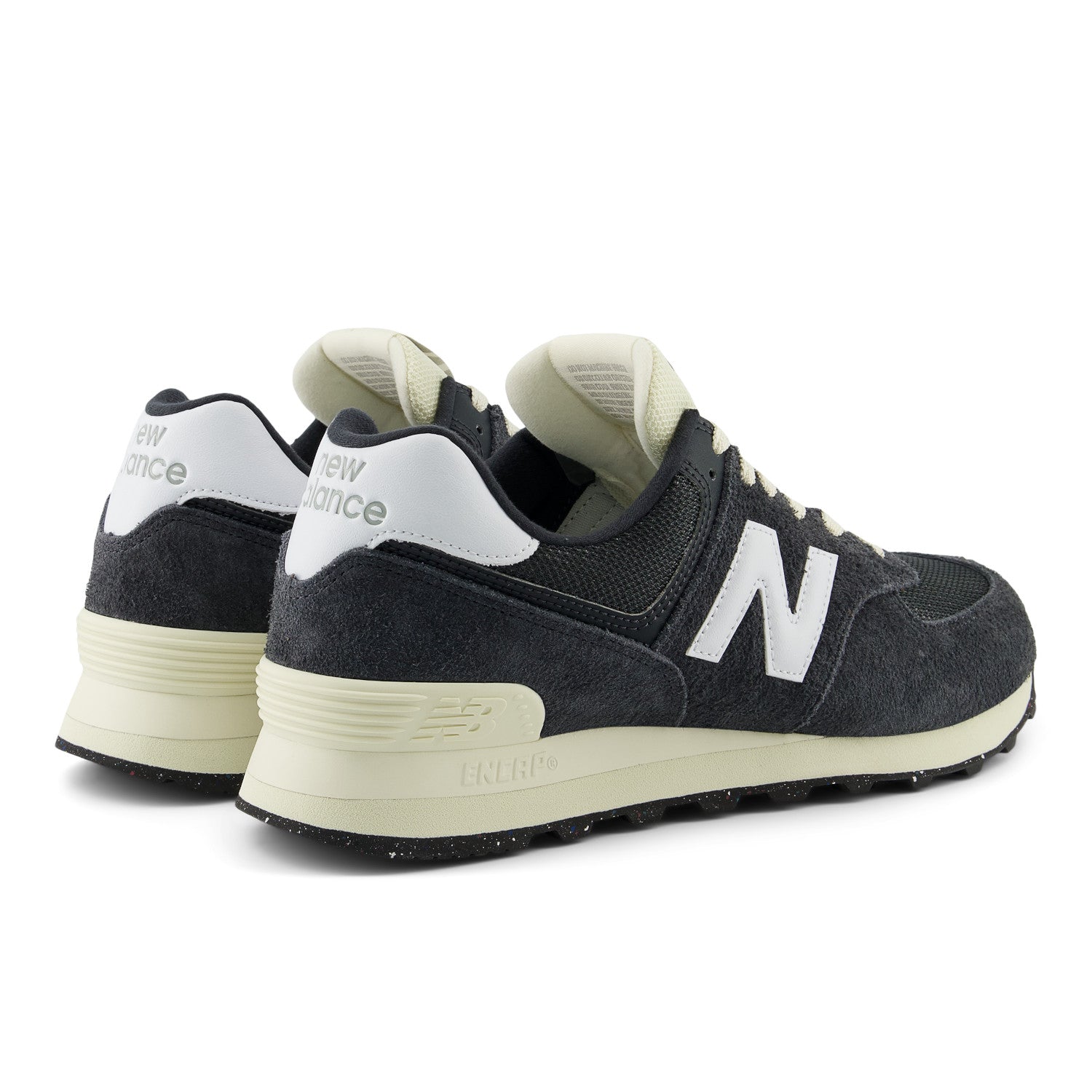 New Balance 574 Unisex (U574RBH) 10