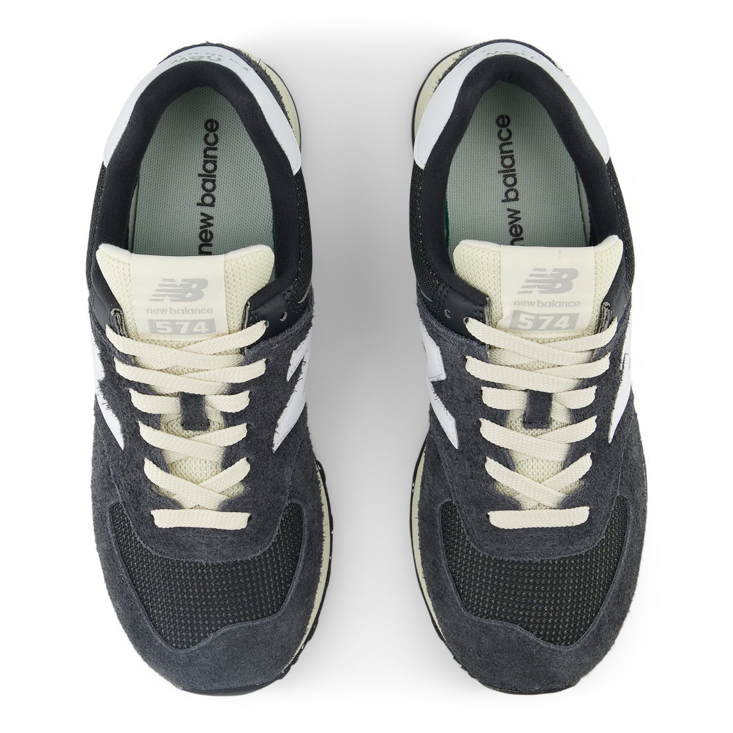 New Balance 574 Unisex (U574RBH) 12