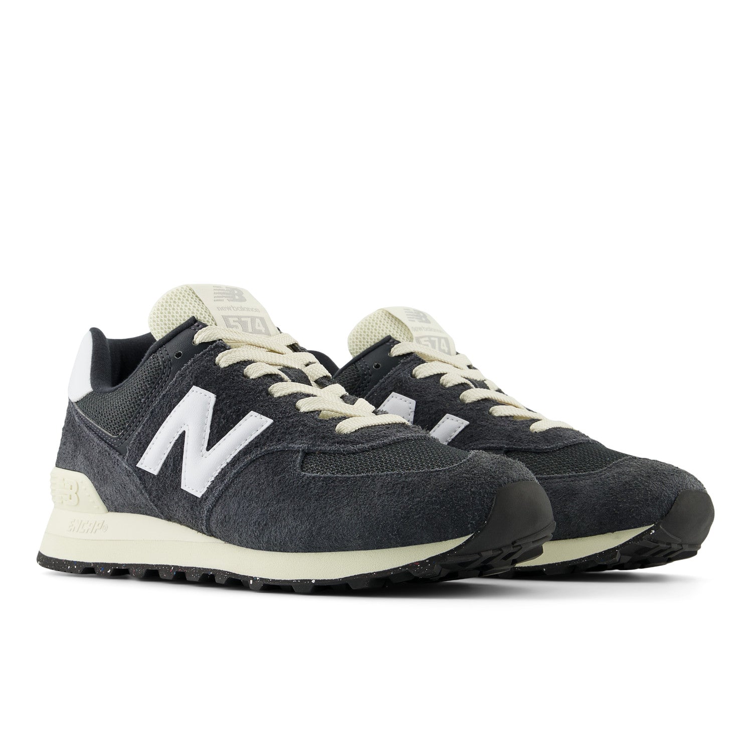 New Balance 574 Unisex (U574RBH) 4