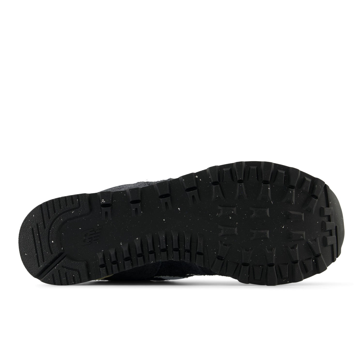 New Balance 574 Unisex (U574RBH) 5
