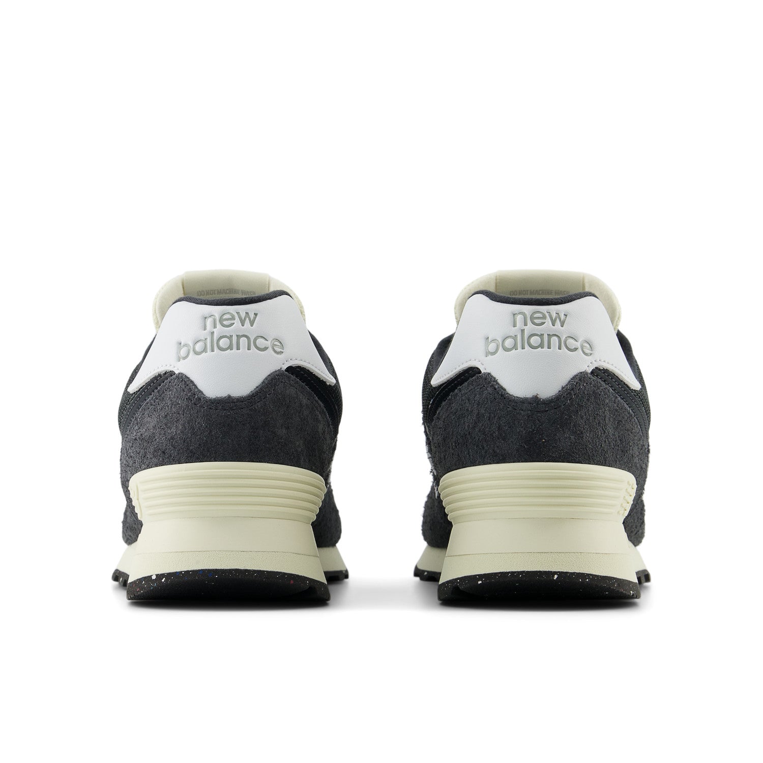 New Balance 574 Unisex (U574RBH) 6