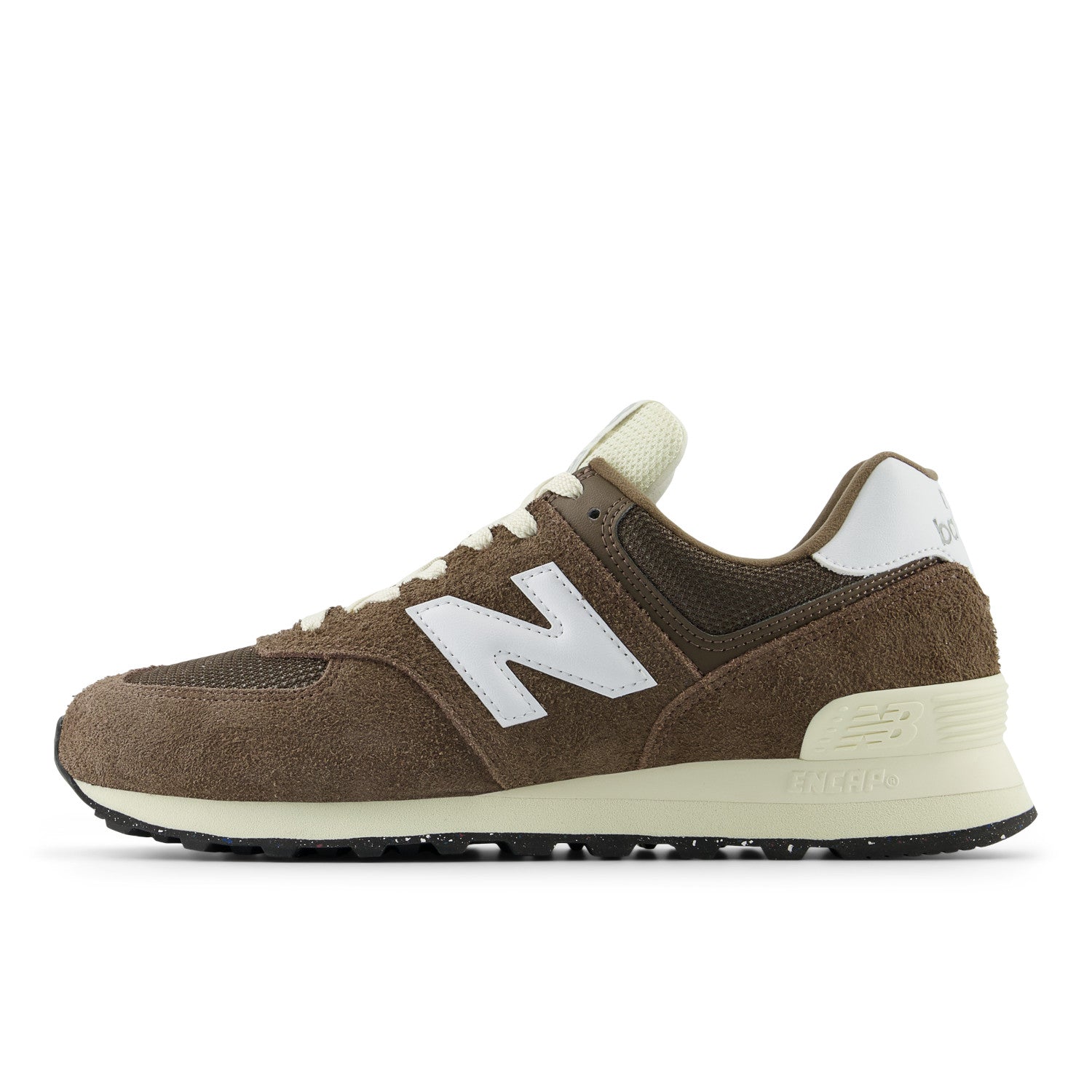 New Balance 574 Unisex (U574RBI) 6