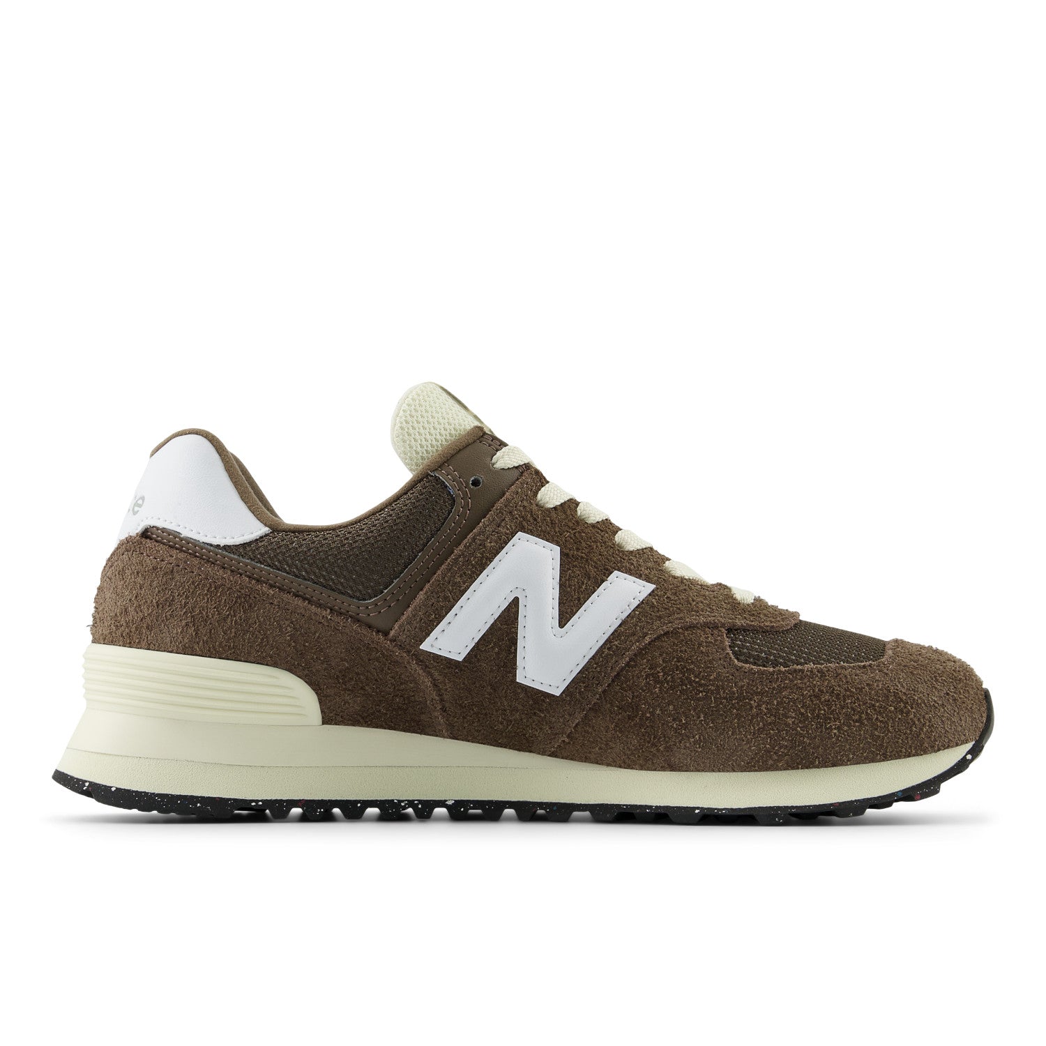 New Balance 574 Unisex (U574RBI) 7