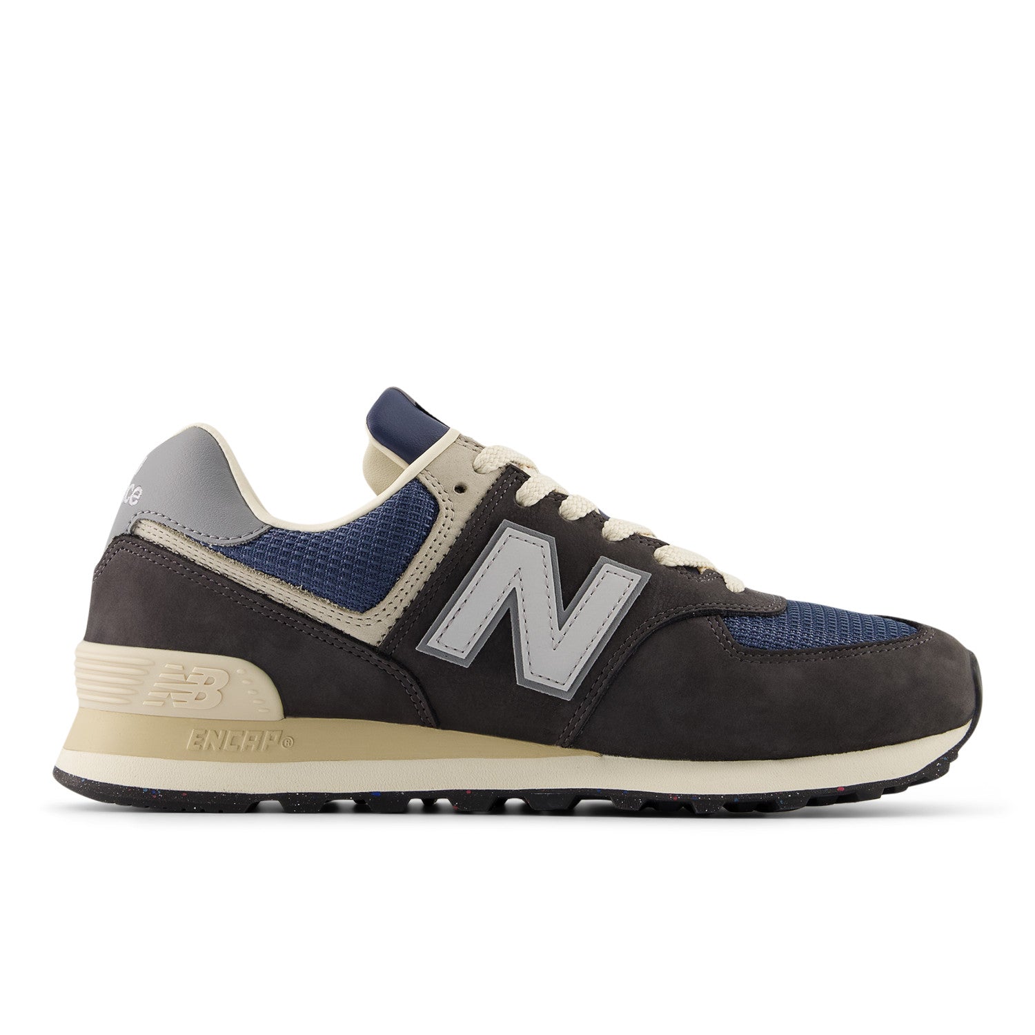 New Balance 574 (U574SGG) Unisex 2