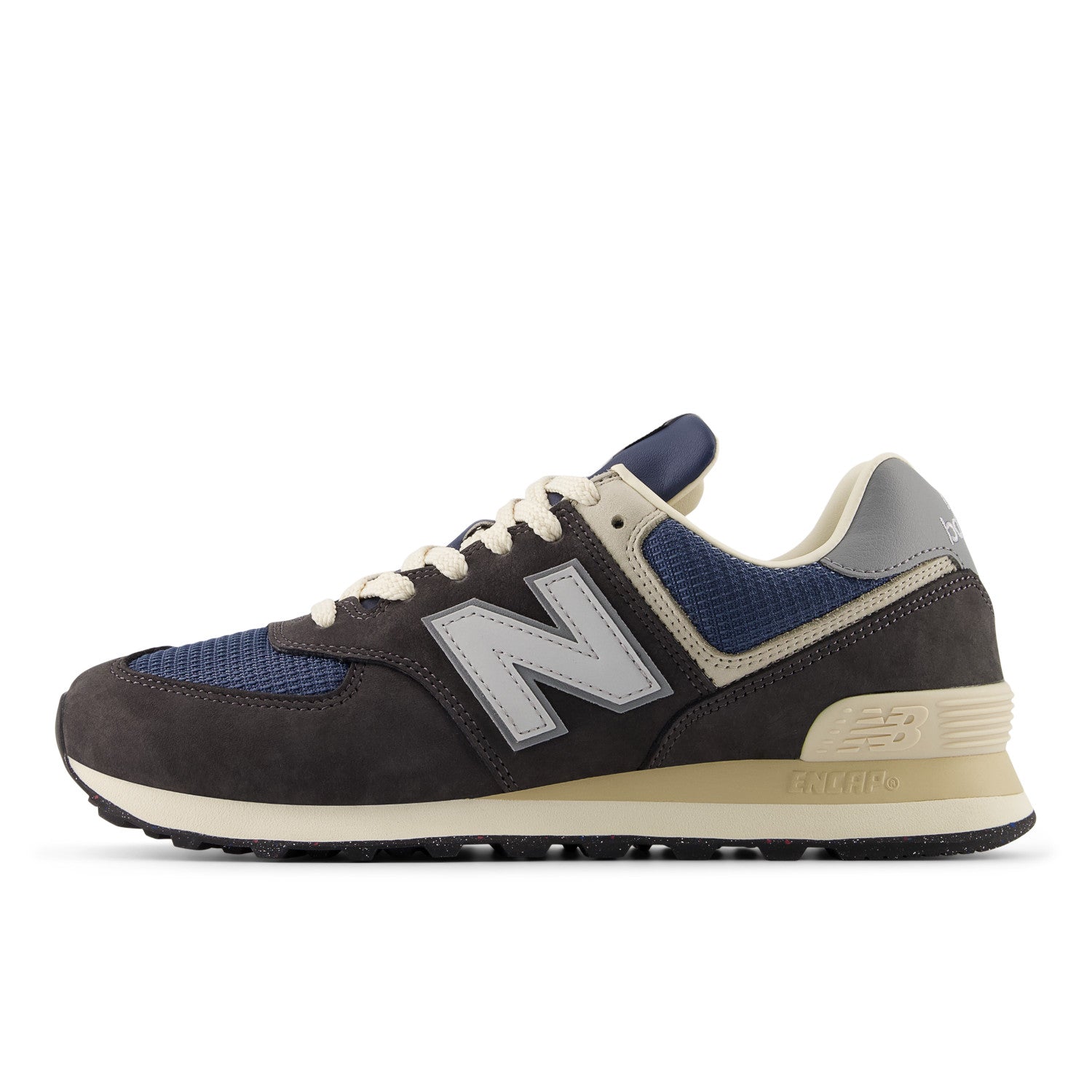 New Balance 574 (U574SGG) Unisex 8