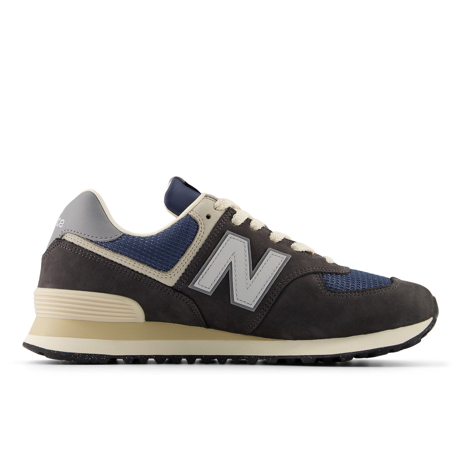 New Balance 574 (U574SGG) Unisex 9