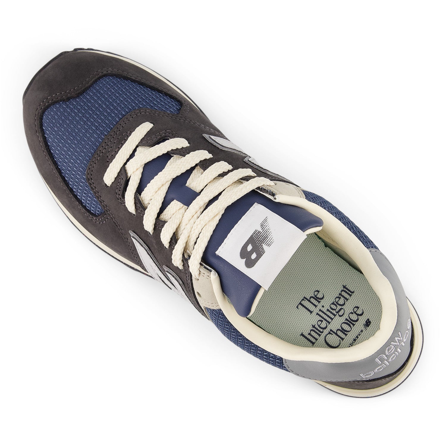 New Balance 574 (U574SGG) Unisex 11