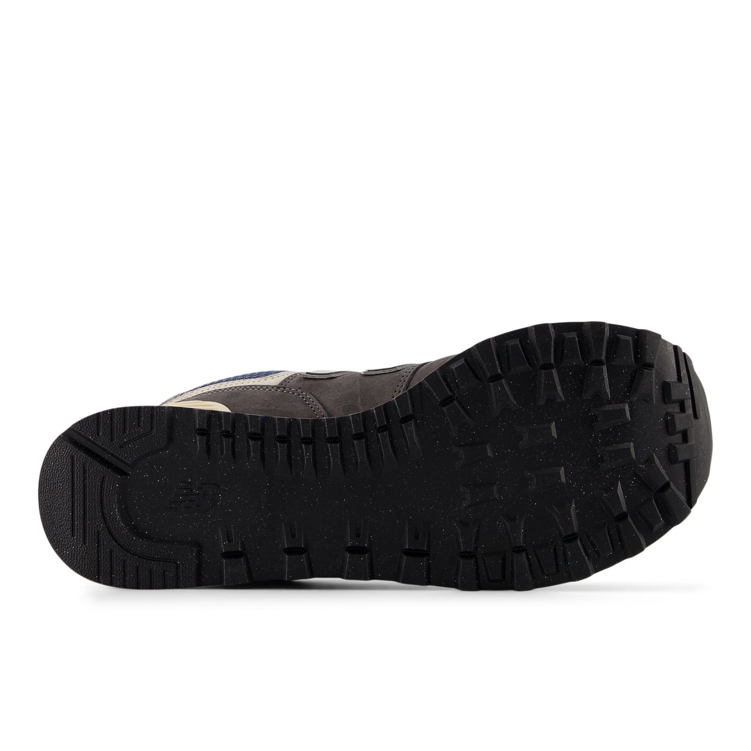 New Balance 574 (U574SGG) Unisex 13