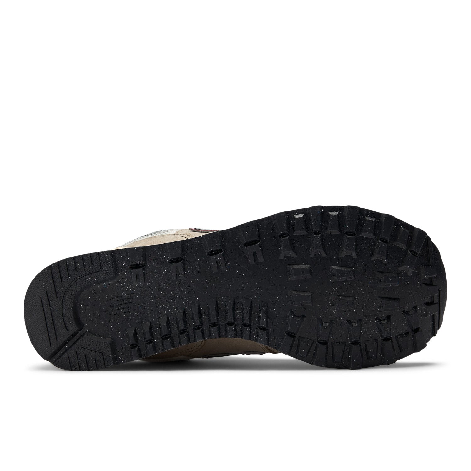 New Balance 574 (U574SKB) Unisex 6