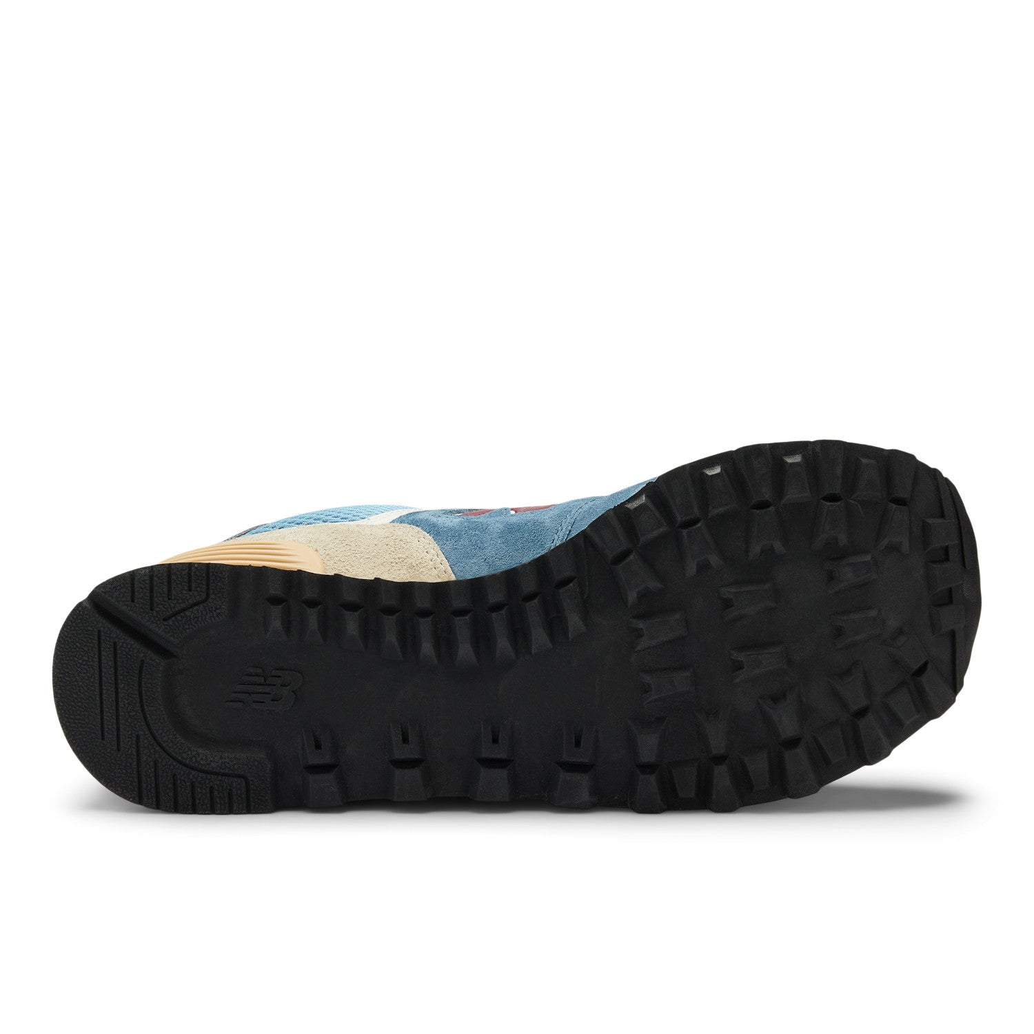New Balance 574 (U574SPR) Unisex 1 1