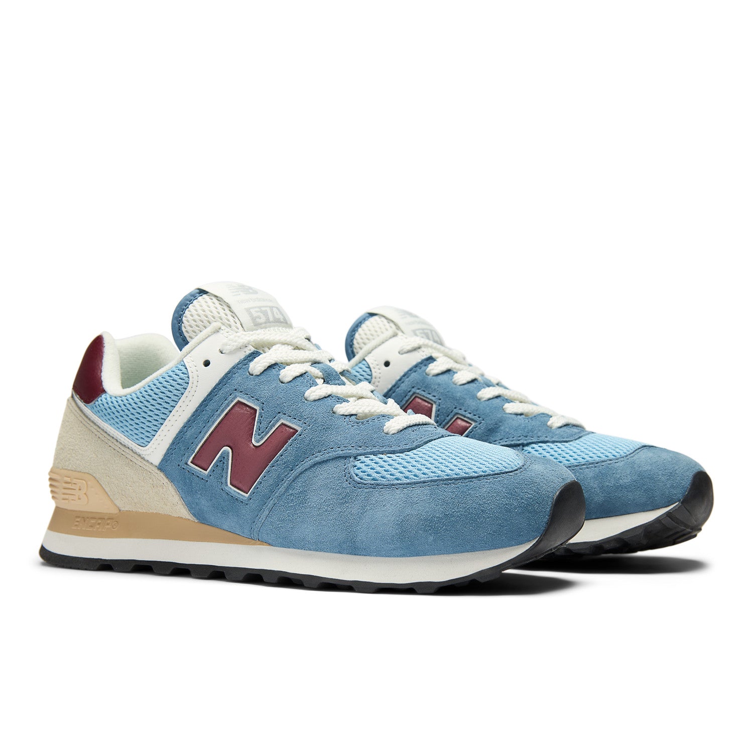New Balance 574 (U574SPR) Unisex