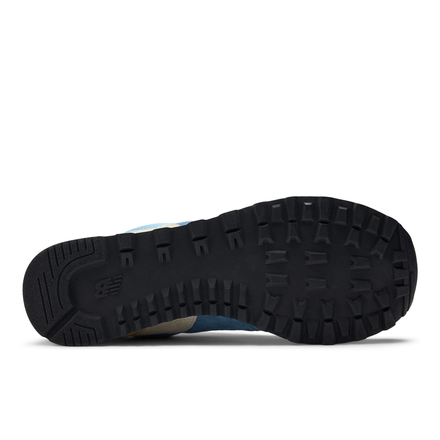 New Balance 574 (U574SPR) Unisex 13