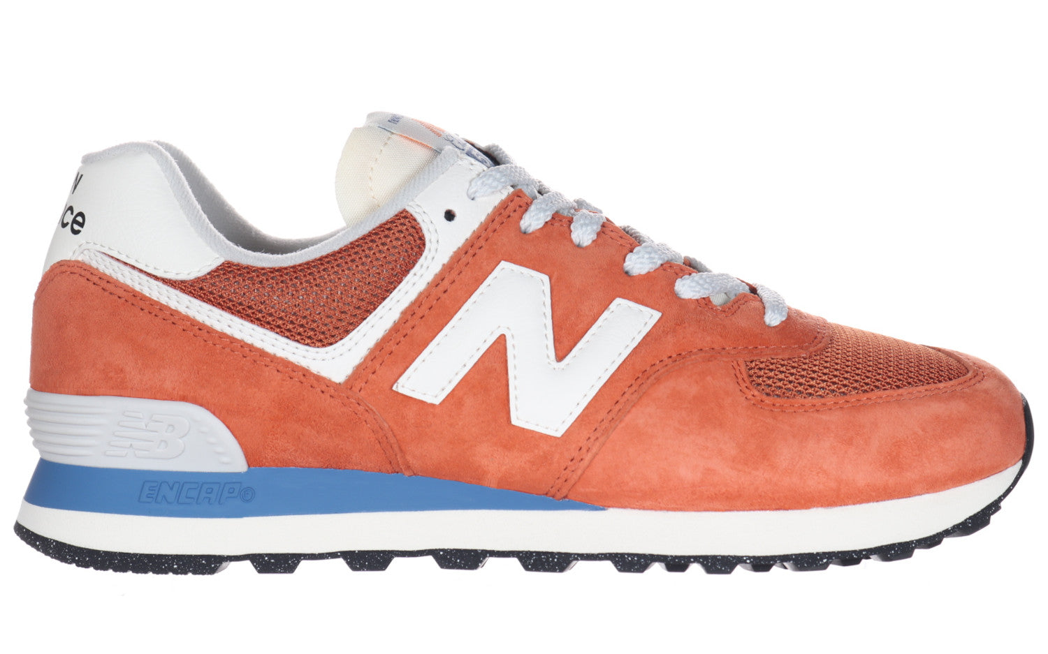 New Balance 574 Unisex (U574VPA) 3