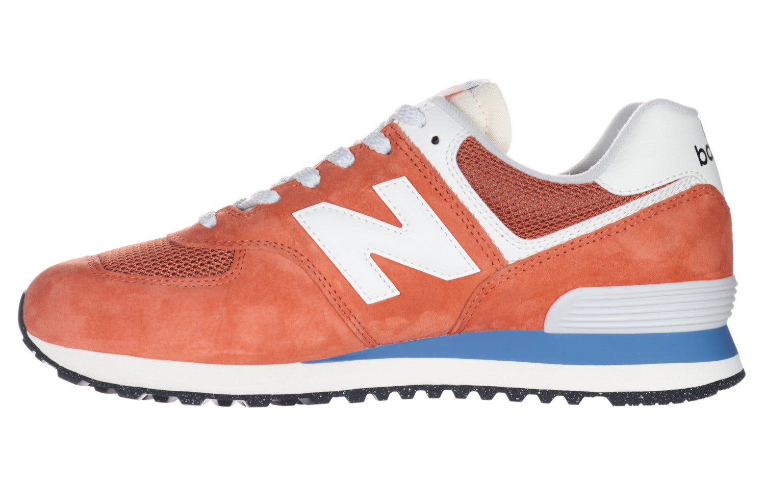 New Balance 574 Unisex (U574VPA) 4
