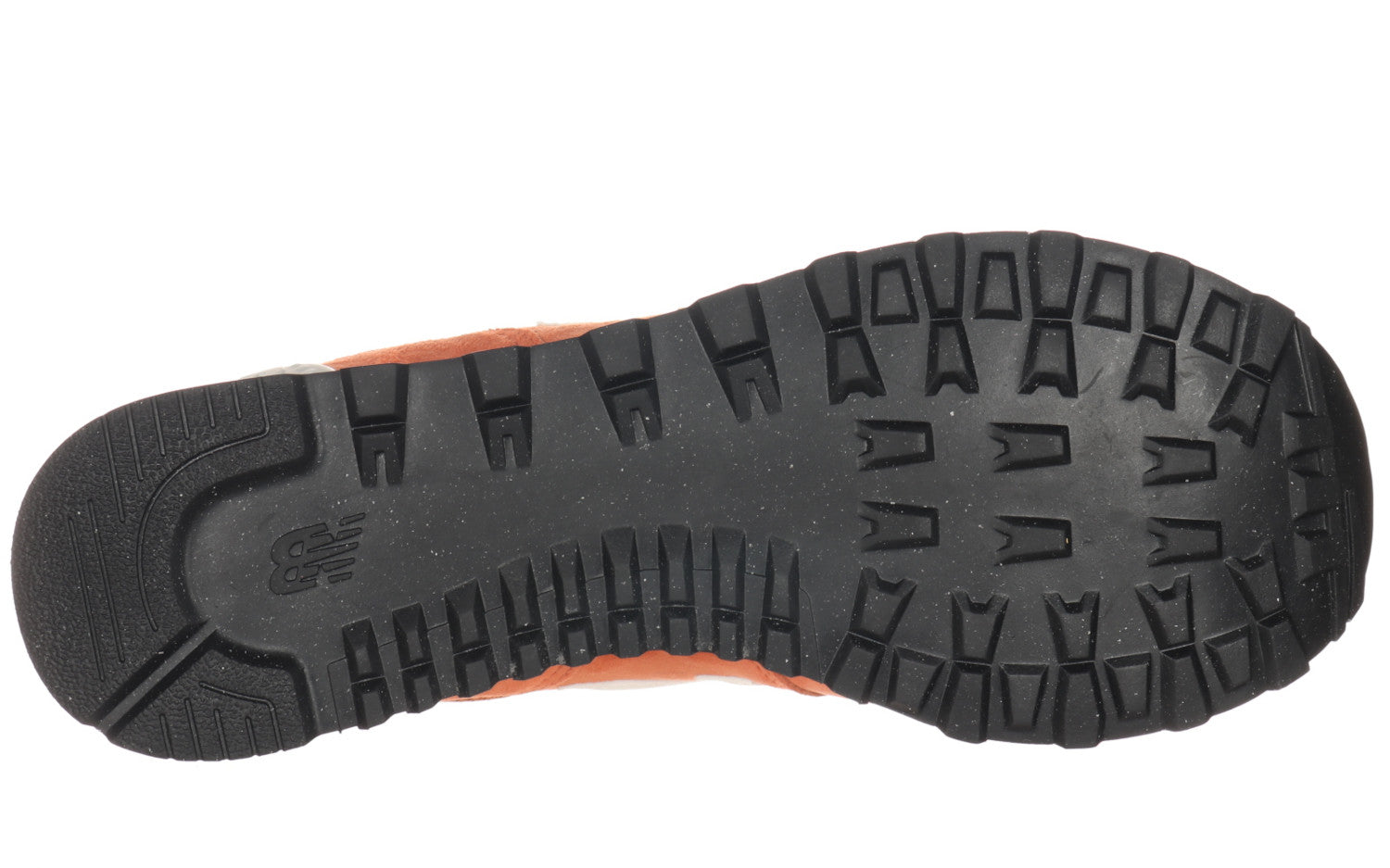 New Balance 574 Unisex (U574VPA) 6