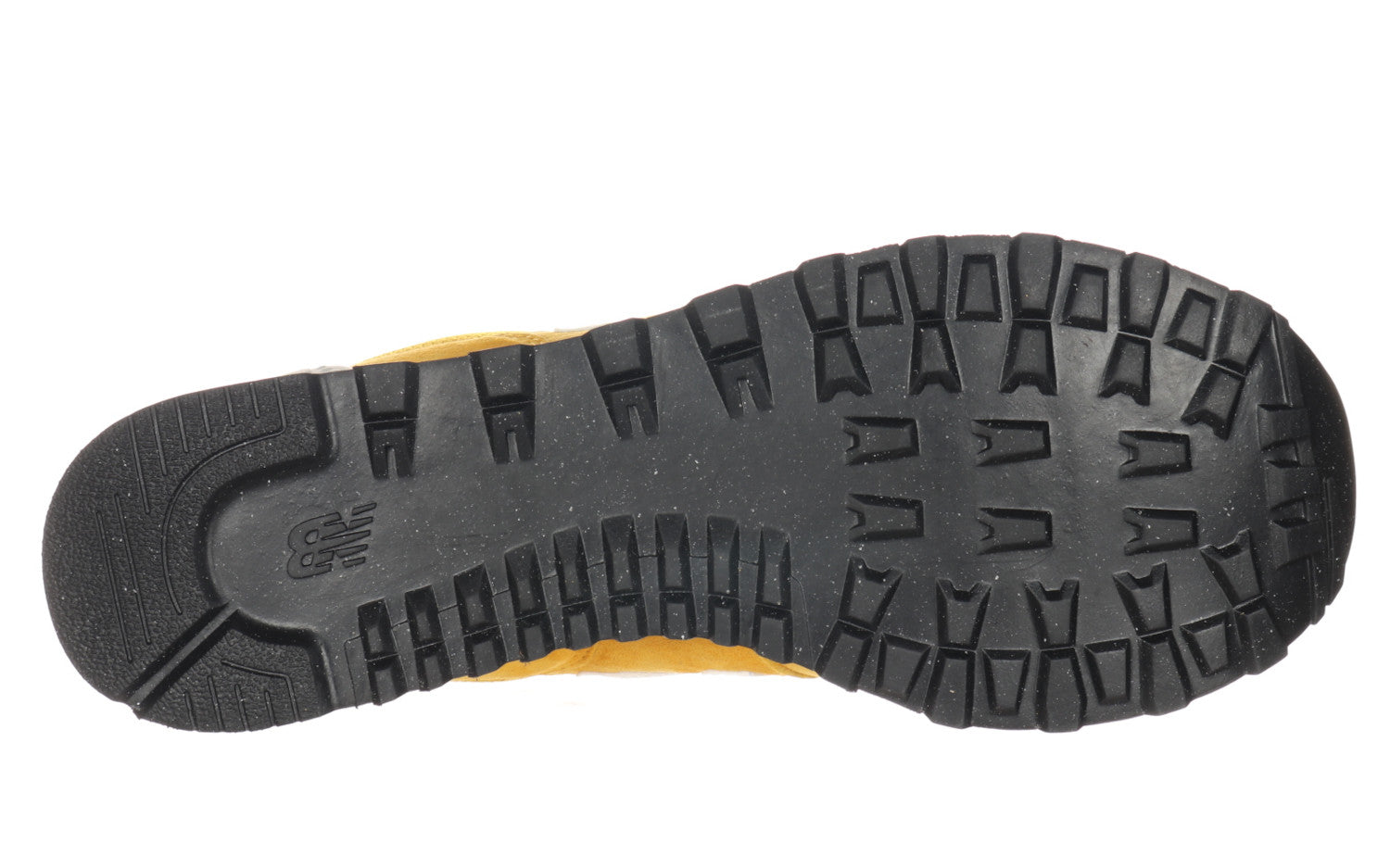 New Balance 574 Unisex (U574VPY) 5