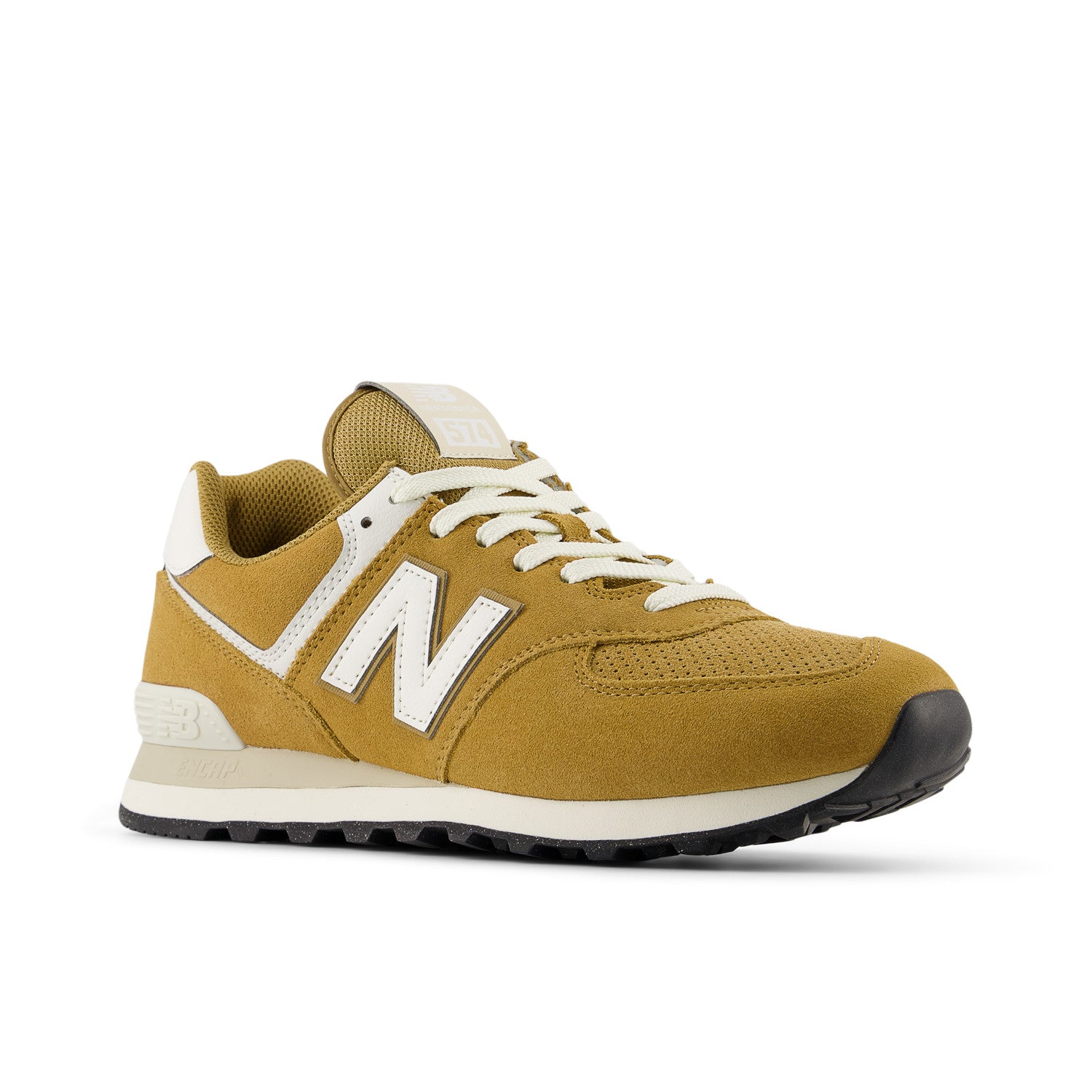 New Balance 574 (U574WCE) Unisex 1