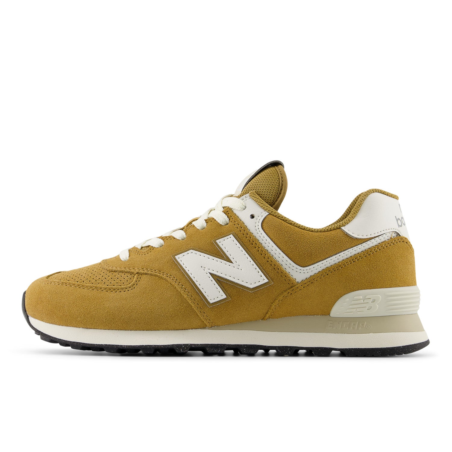 New Balance 574 (U574WCE) Unisex 8