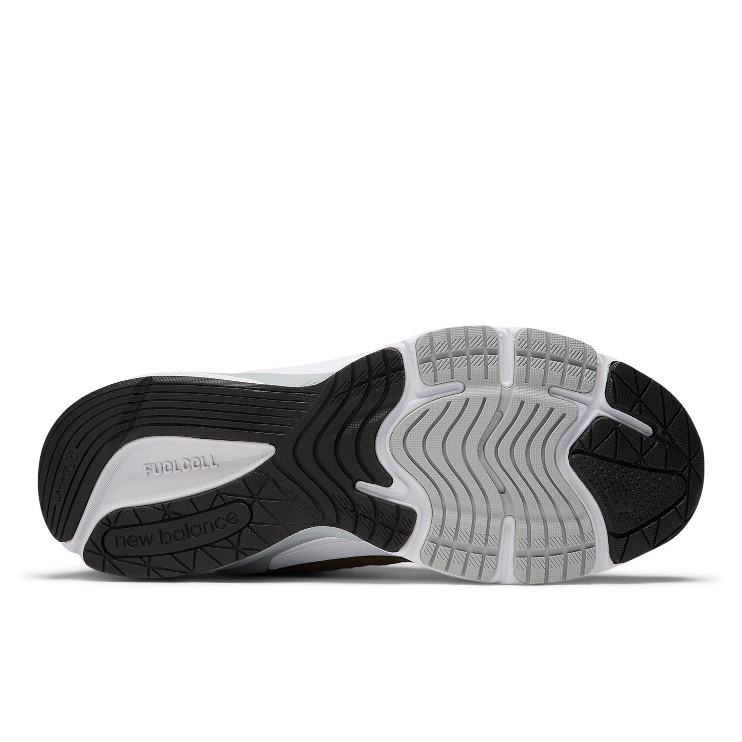 New Balance Made in USA 990v6 (U990OG6) Unisex5