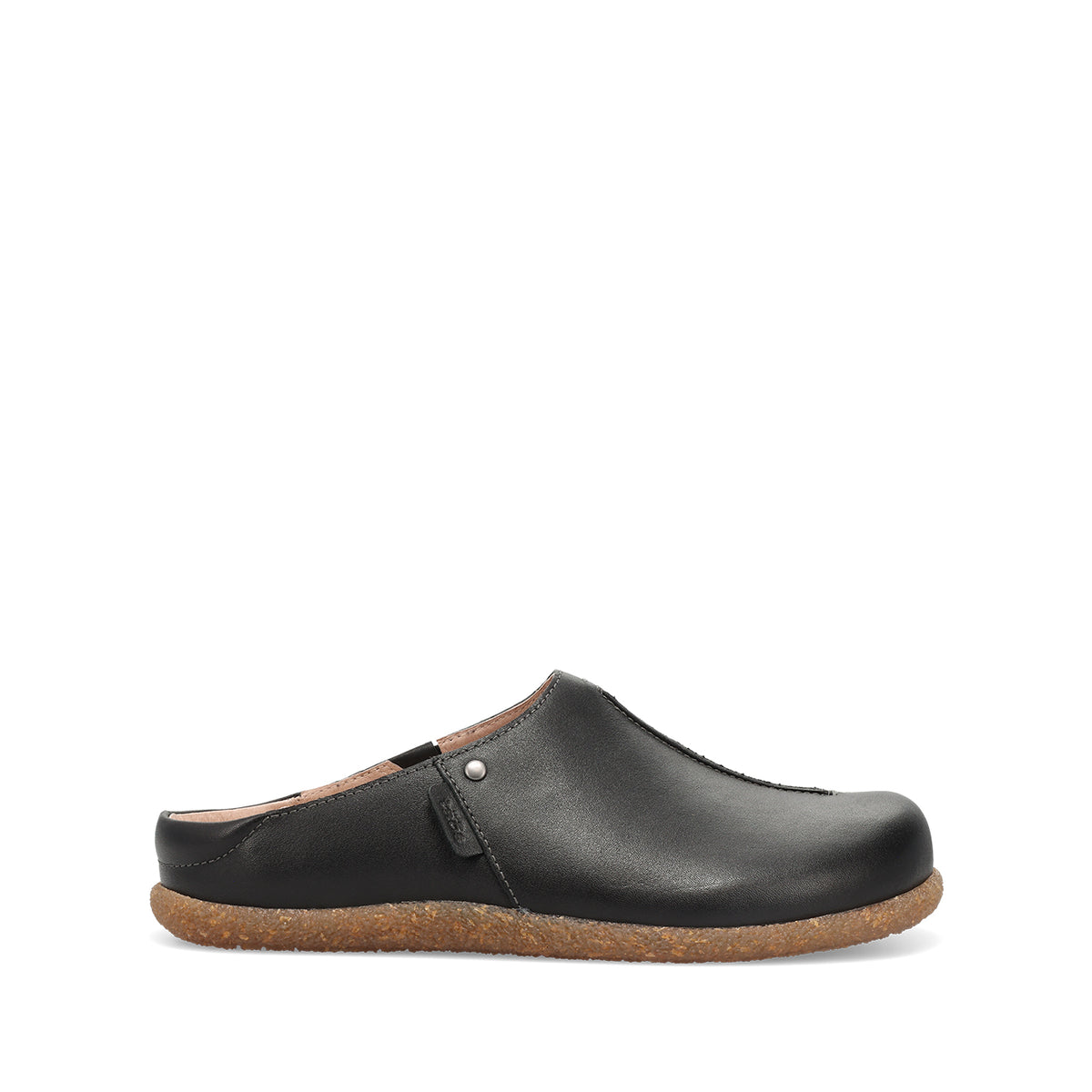 Taos Upside Clog Women's 2