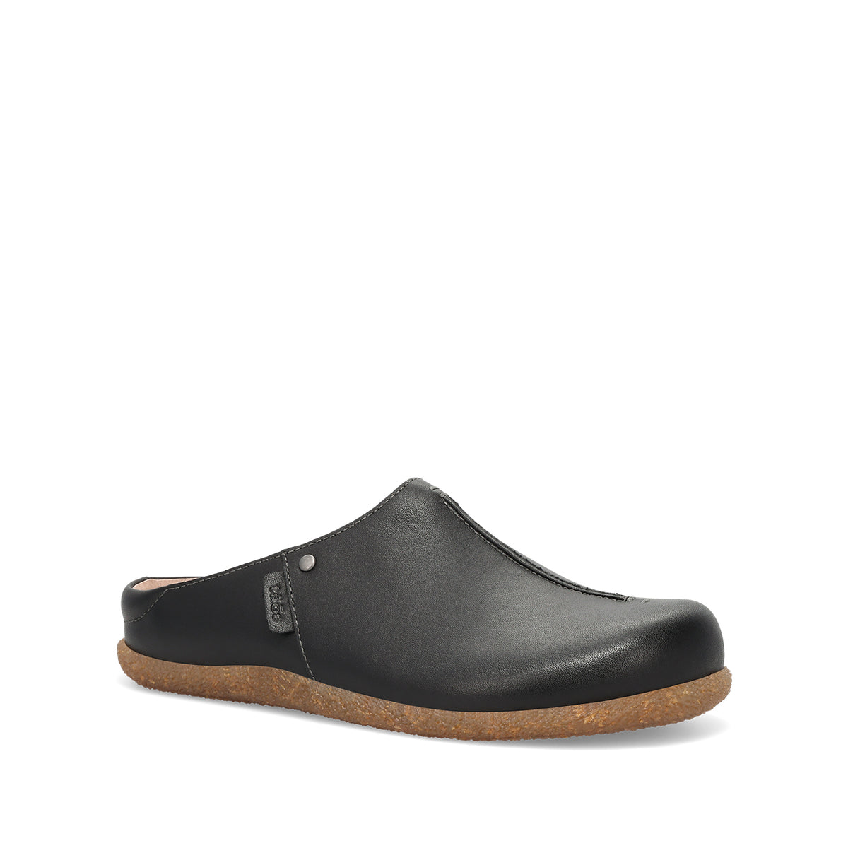 Taos Upside Clog Women's 1