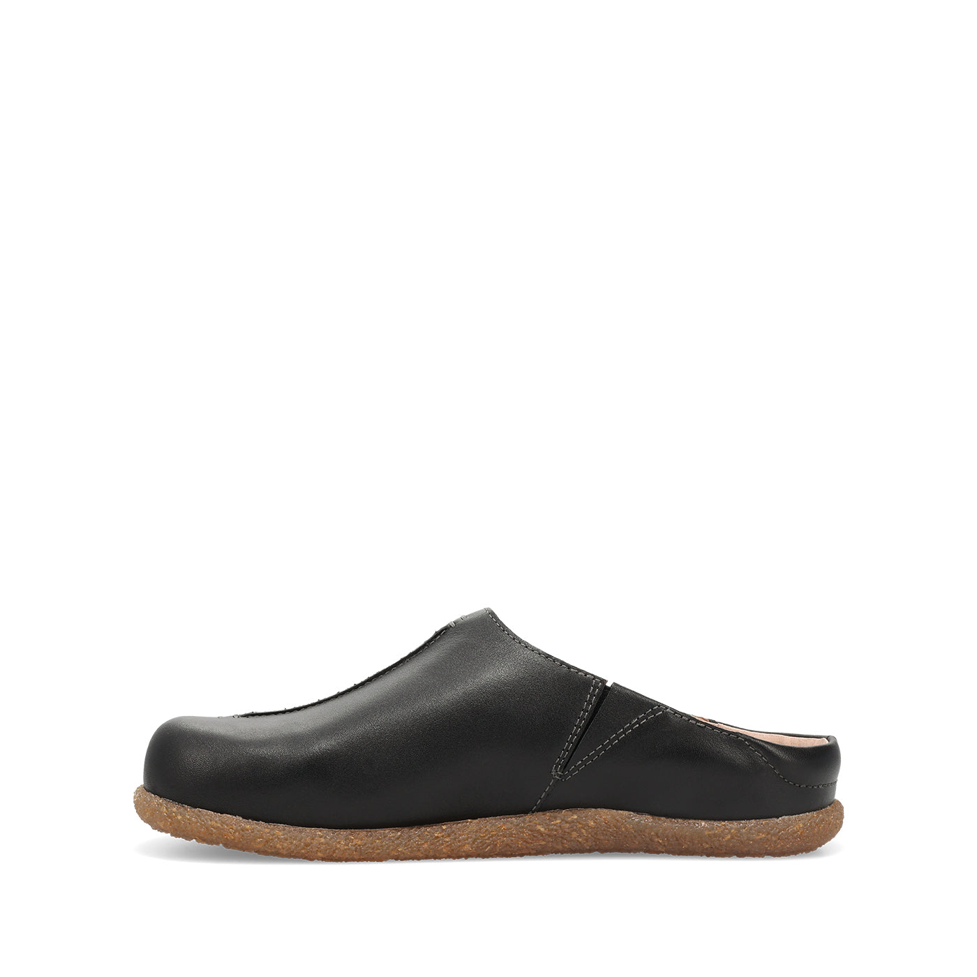 Taos Upside Clog Women's 3