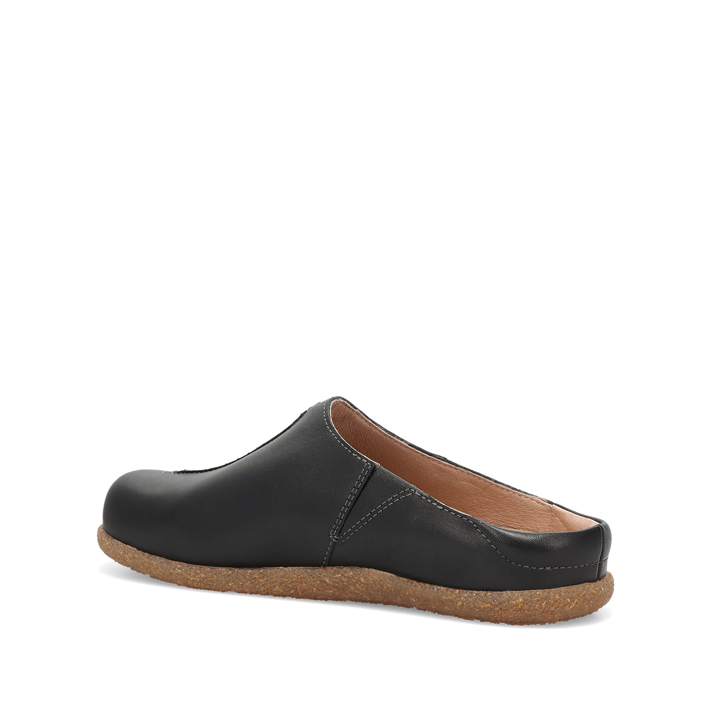 Taos Upside Clog Women's 4
