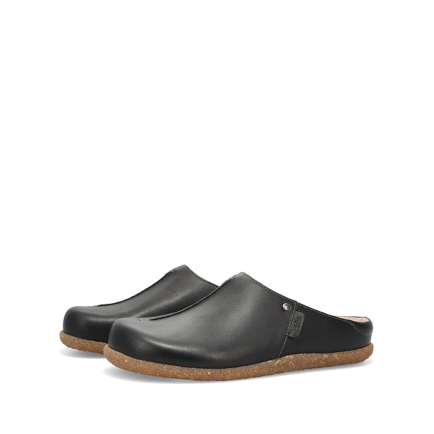 Taos Upside Clog Women's 7