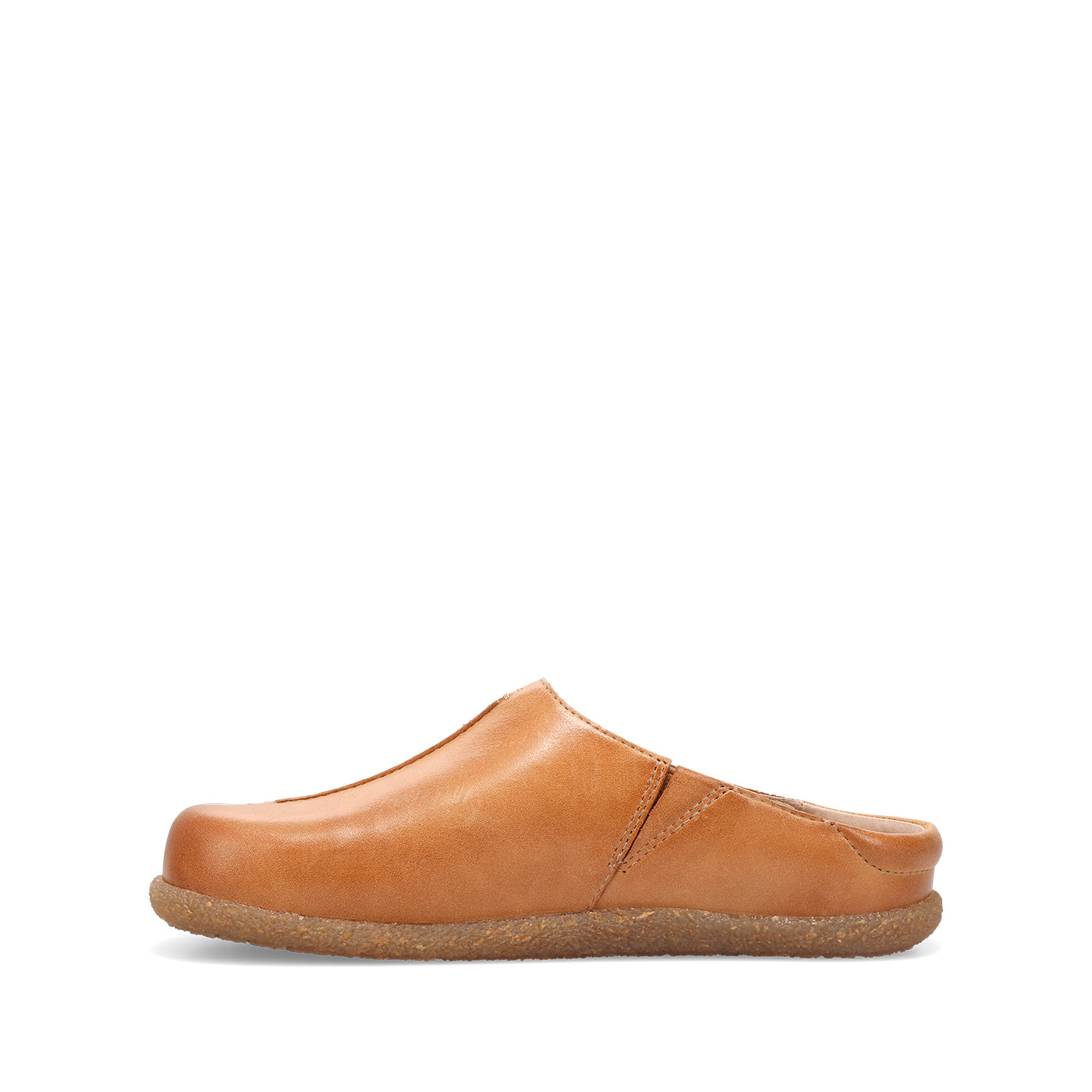 Taos Upside Clog Women's 18