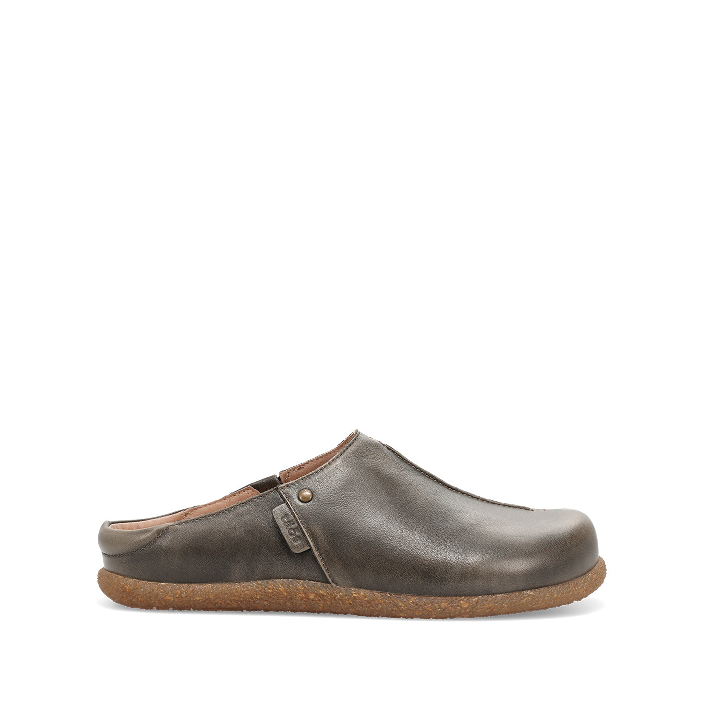 Taos Upside Clog Women's 9