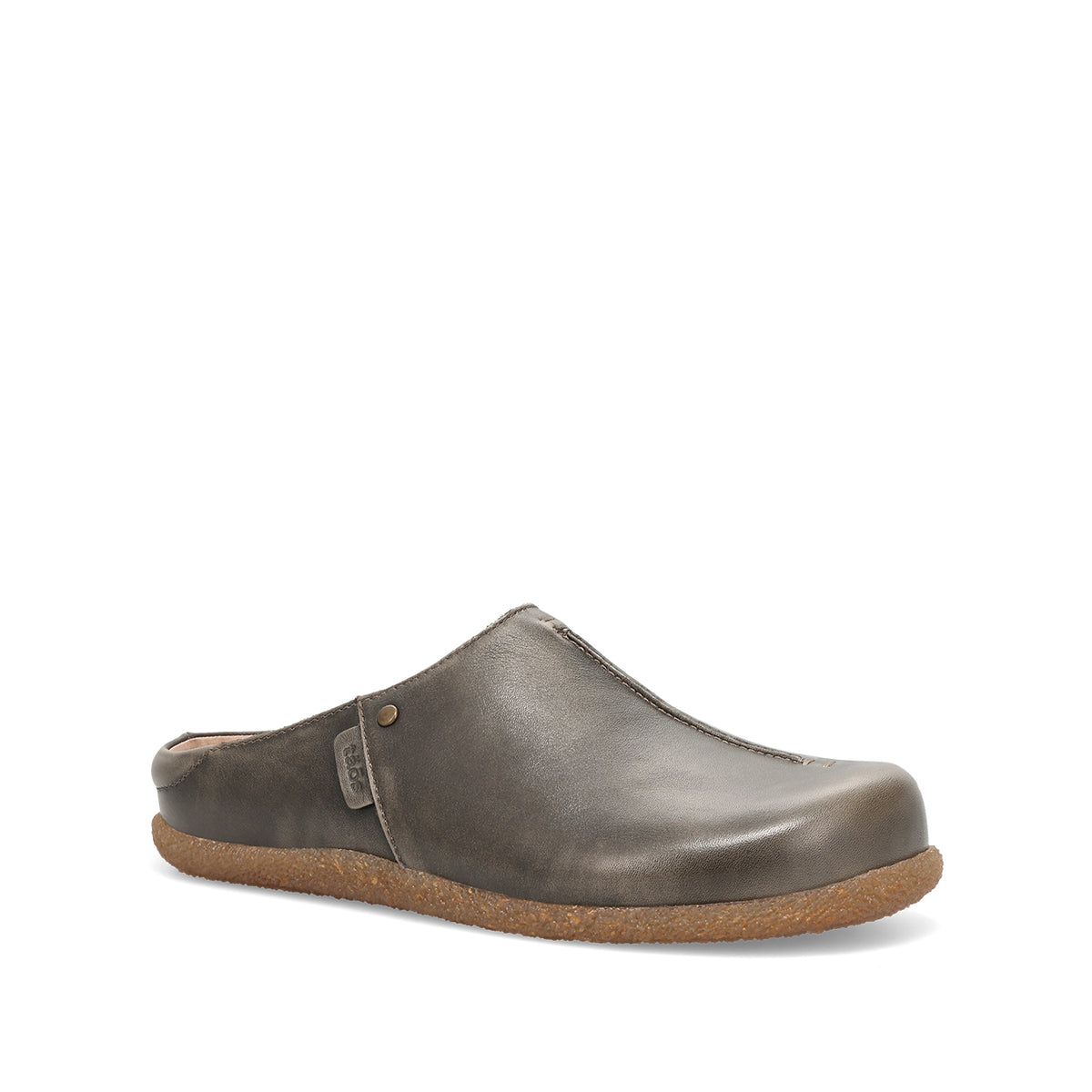 Taos Upside Clog Women's 8