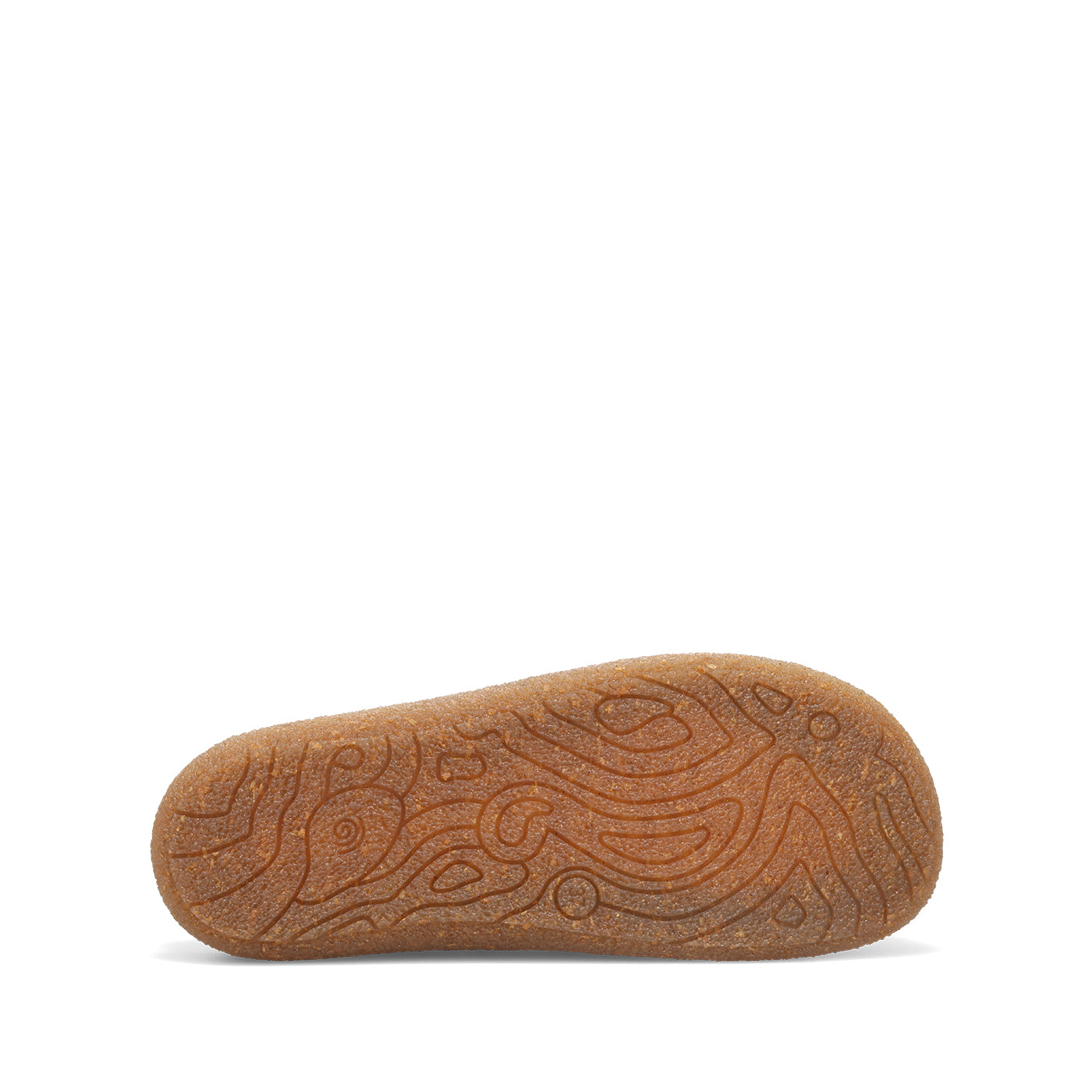 Taos Upside Clog Women's 13