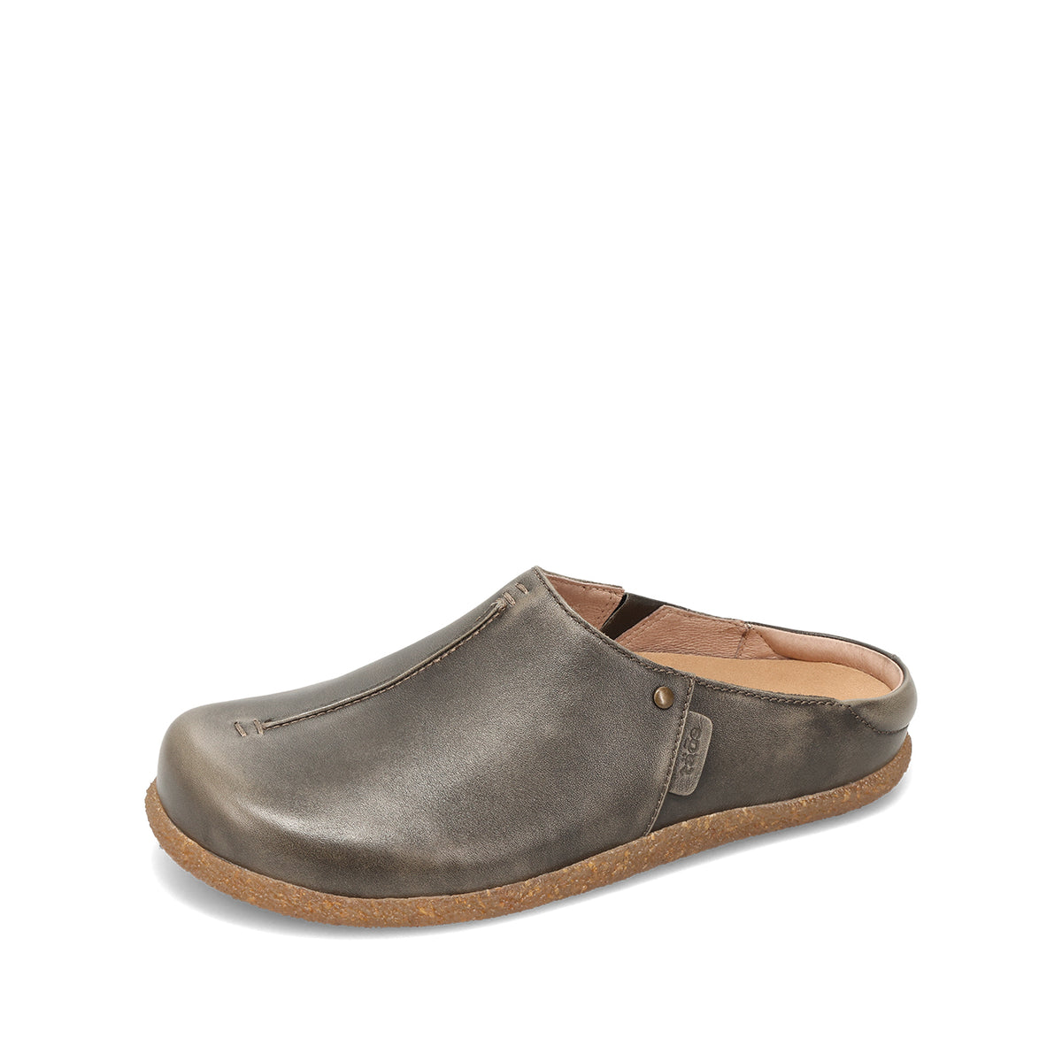 Taos Upside Clog Women's 14