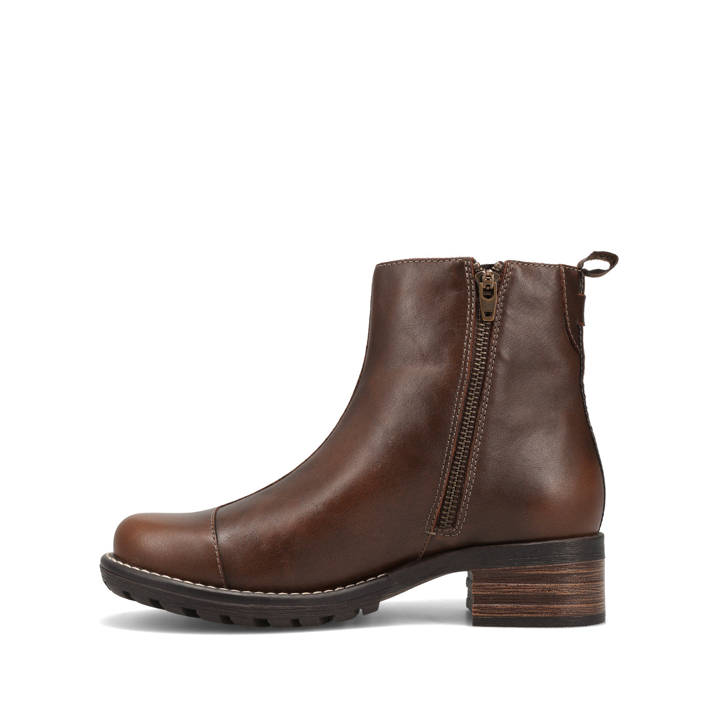 Taos Uptown Boot Women's 10
