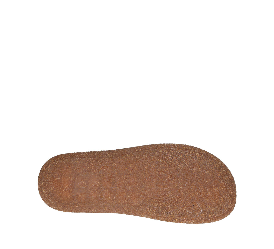 Taos Utmost Oxford Shoe Women's 6