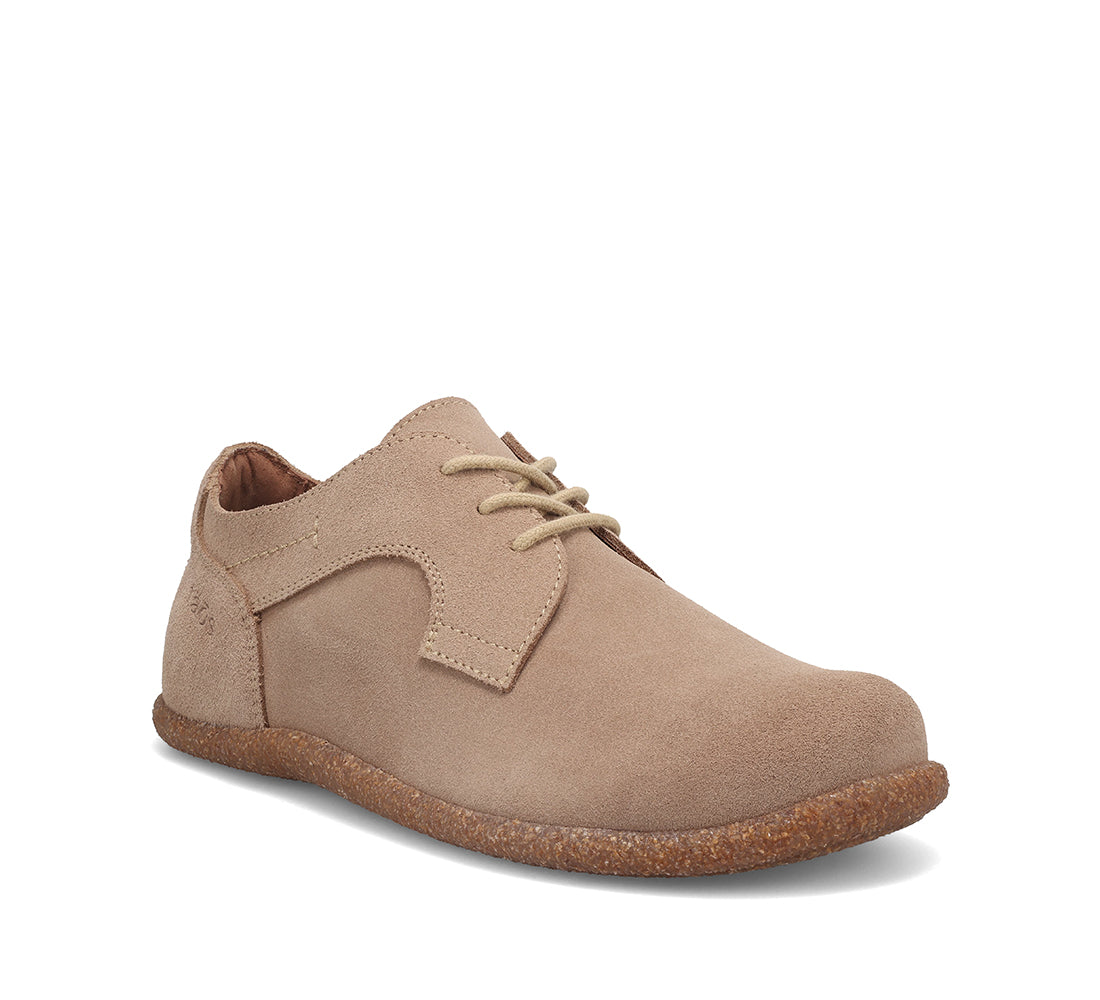 Taos Utmost Oxford Shoe Women's 9