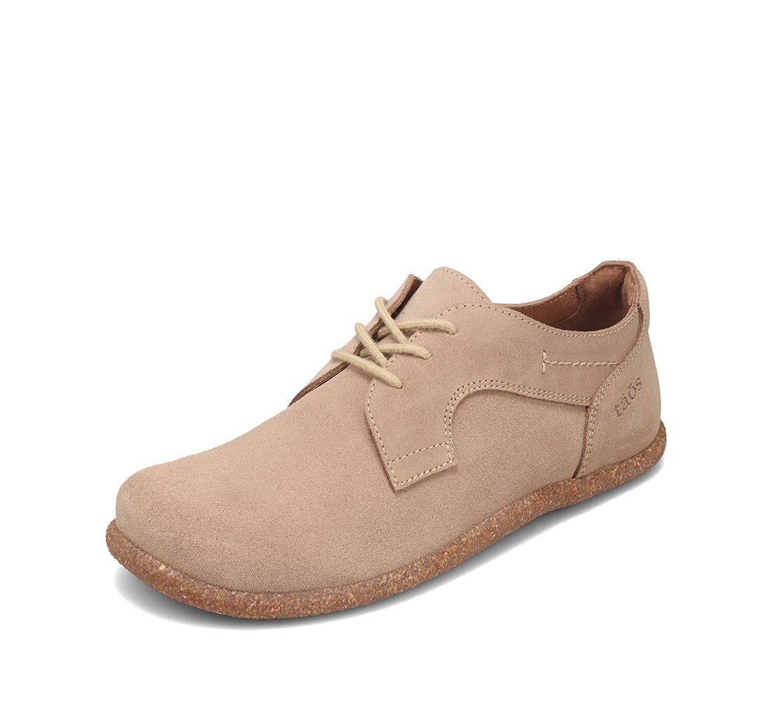 Taos Utmost Oxford Shoe Women's 15