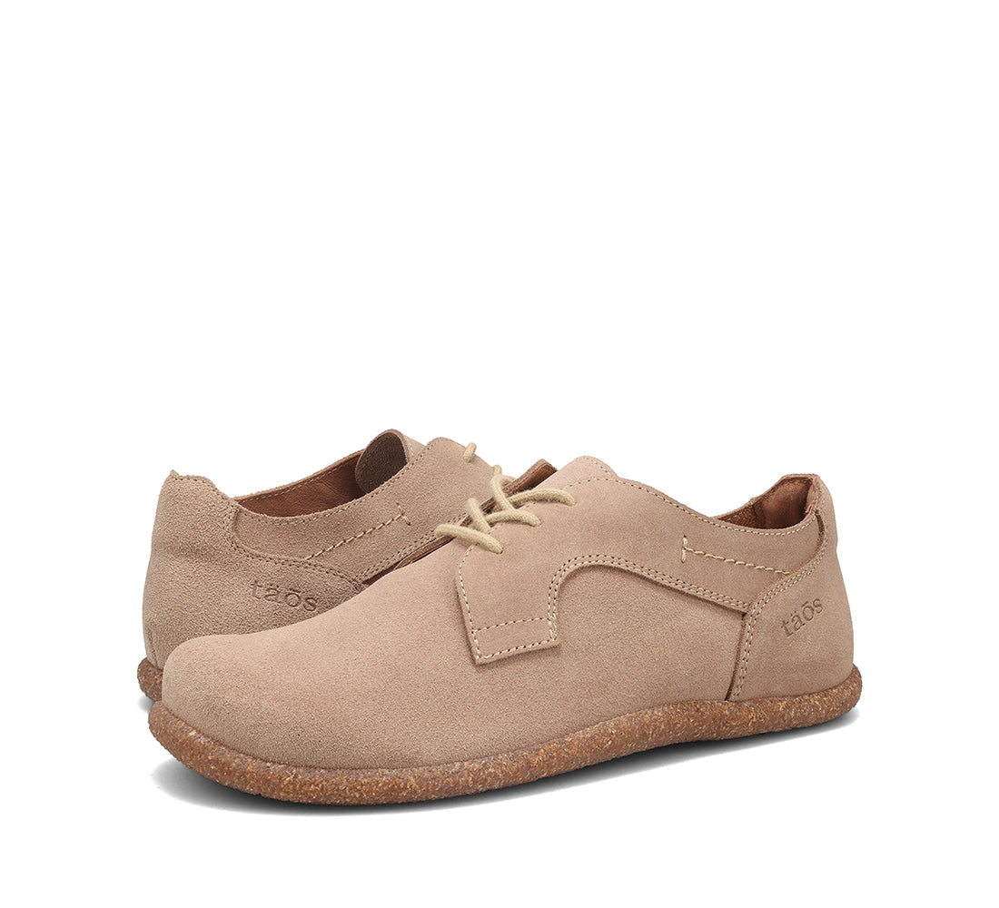 Taos Utmost Oxford Shoe Women's 16