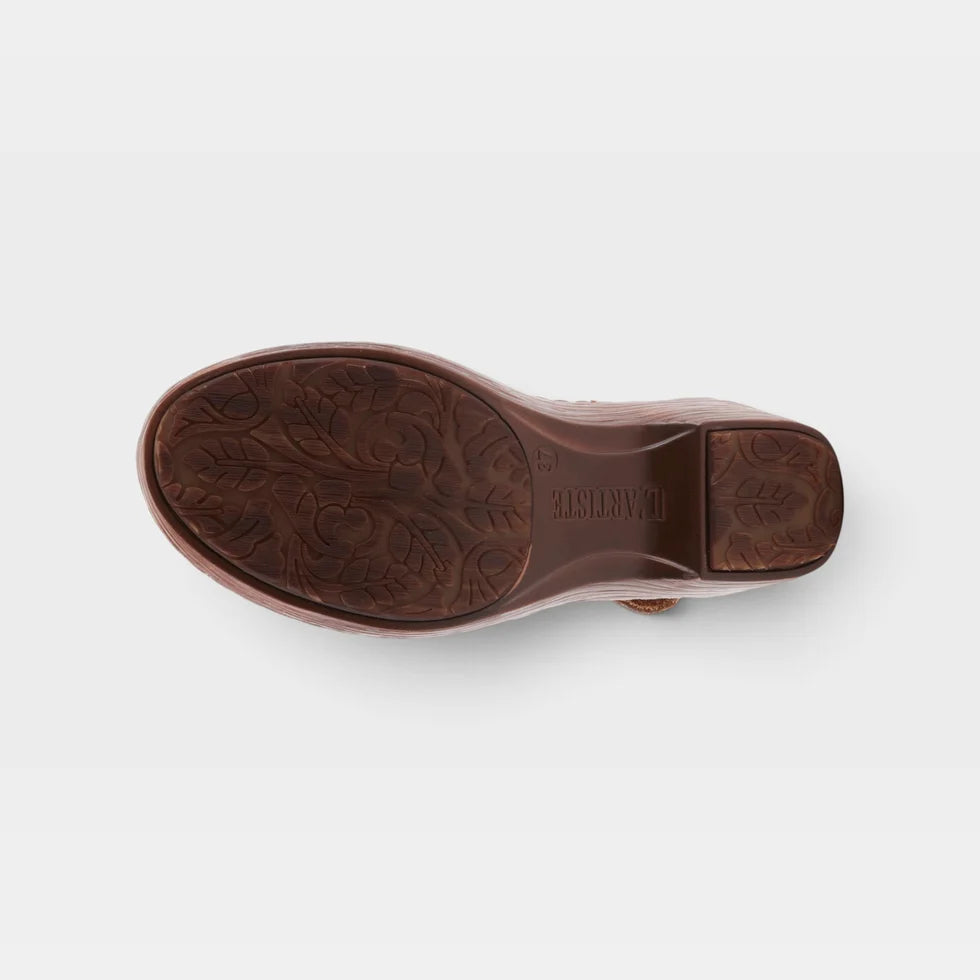 Spring Step L'Artiste Veesome Shoes Women's 3