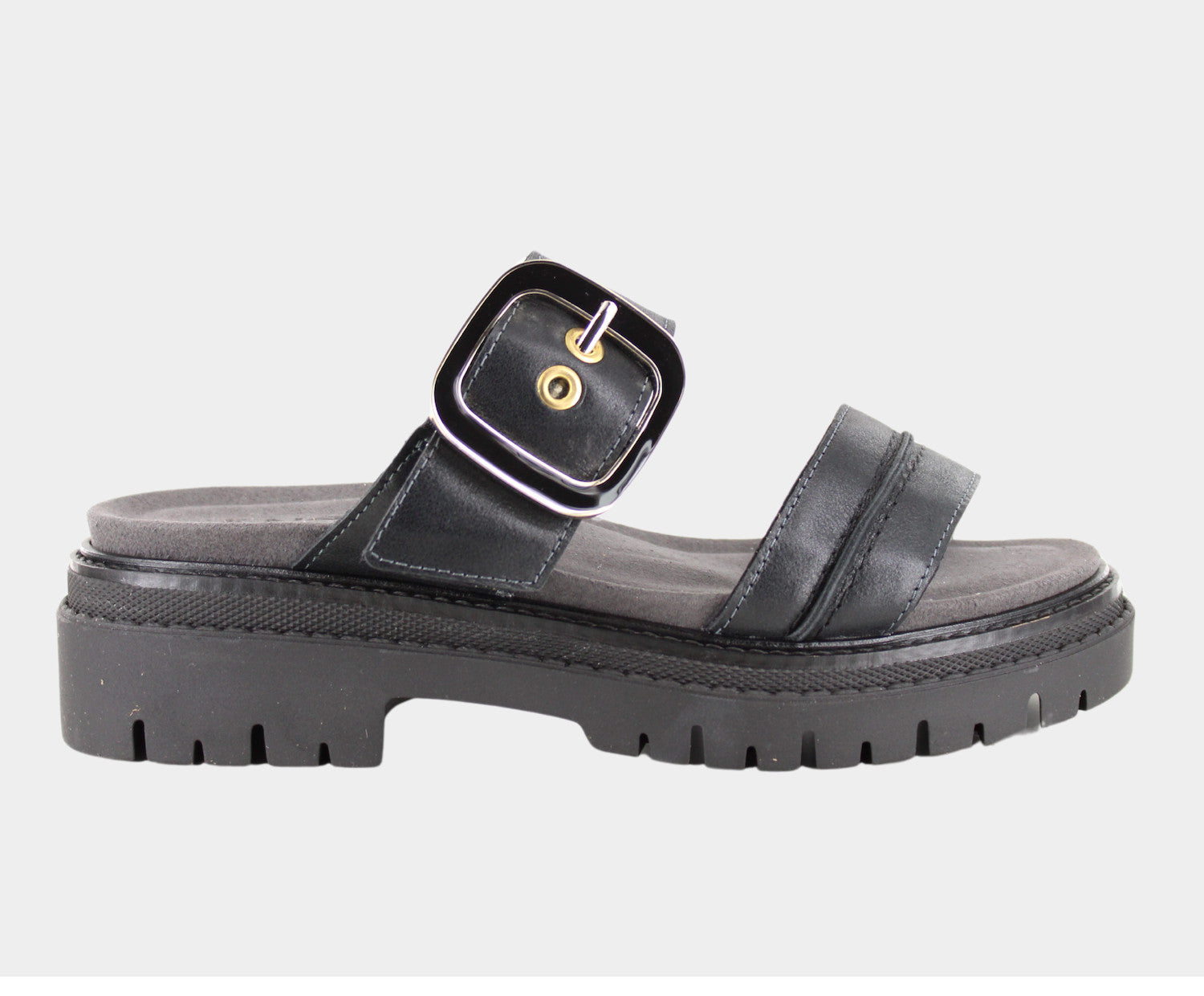 Naot Mulberry Sandal Women's 2