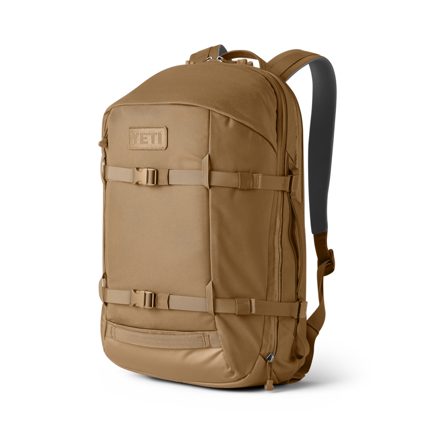 Yeti Crossroads 27L Backpack 2