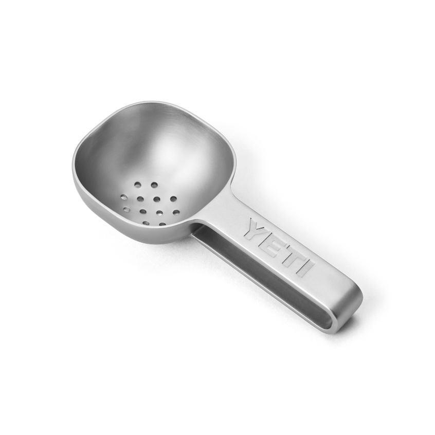 Yeti Ice Scoop 4