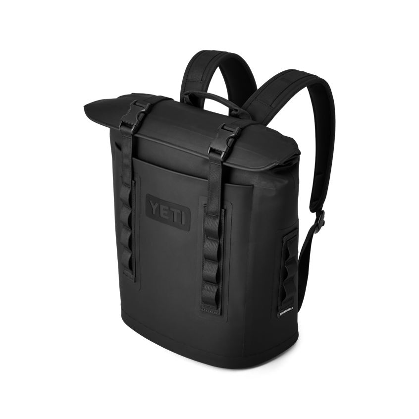 Yeti Hopper M12 Backpack Soft Cooler 24