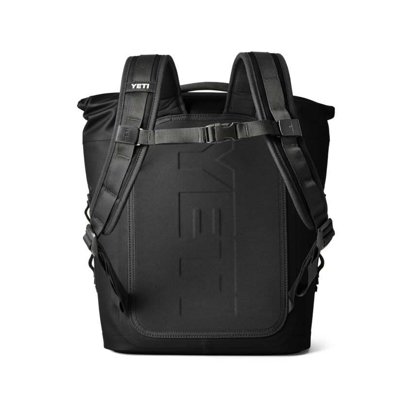Yeti Hopper M12 Backpack Soft Cooler 25